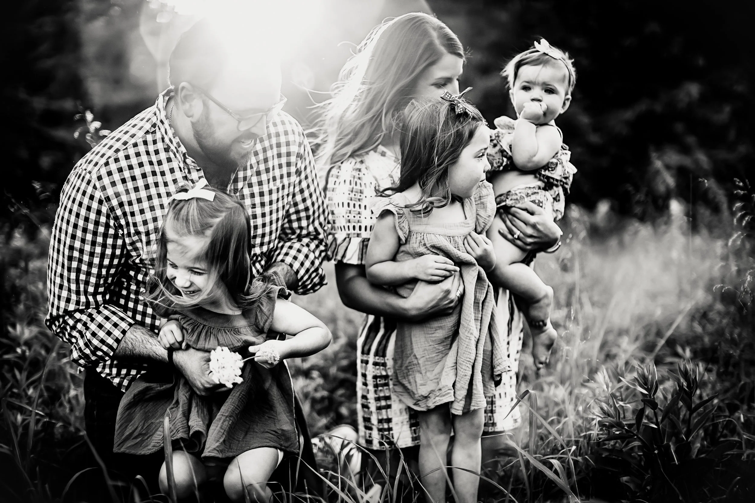397A5958-Edit-Edit.jpg