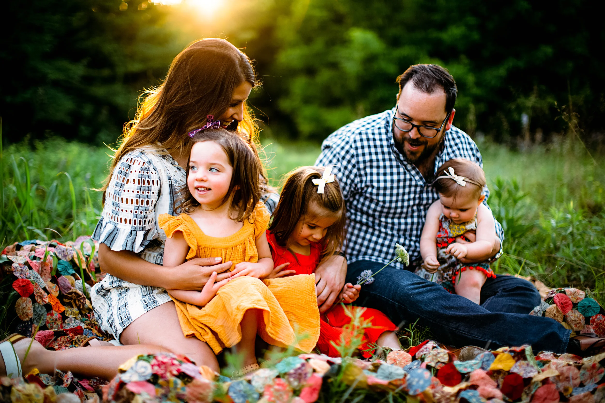 397A5996-Edit-Edit.jpg