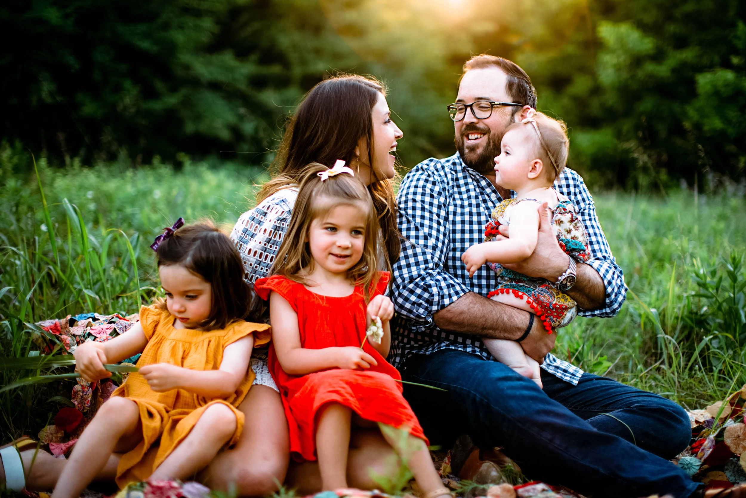 397A6005-Edit-Edit.jpg