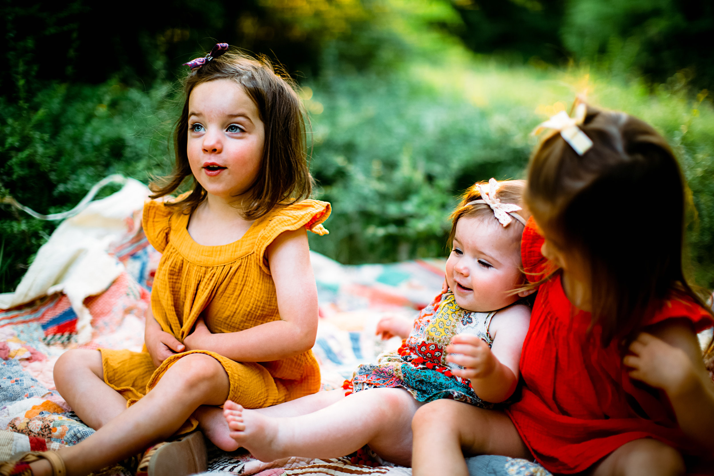 397A6060-Edit-Edit.jpg