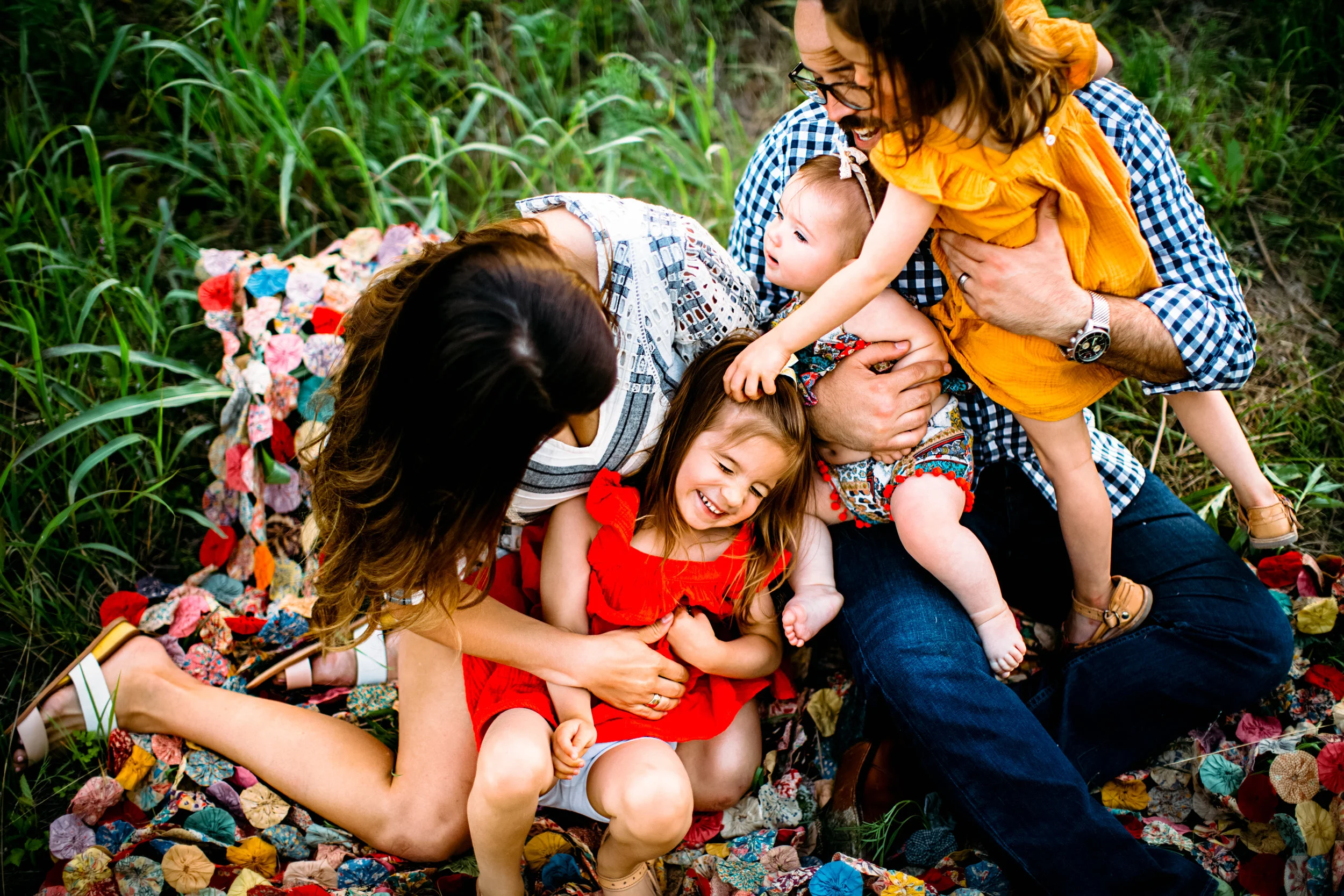 397A6044-Edit-Edit.jpg
