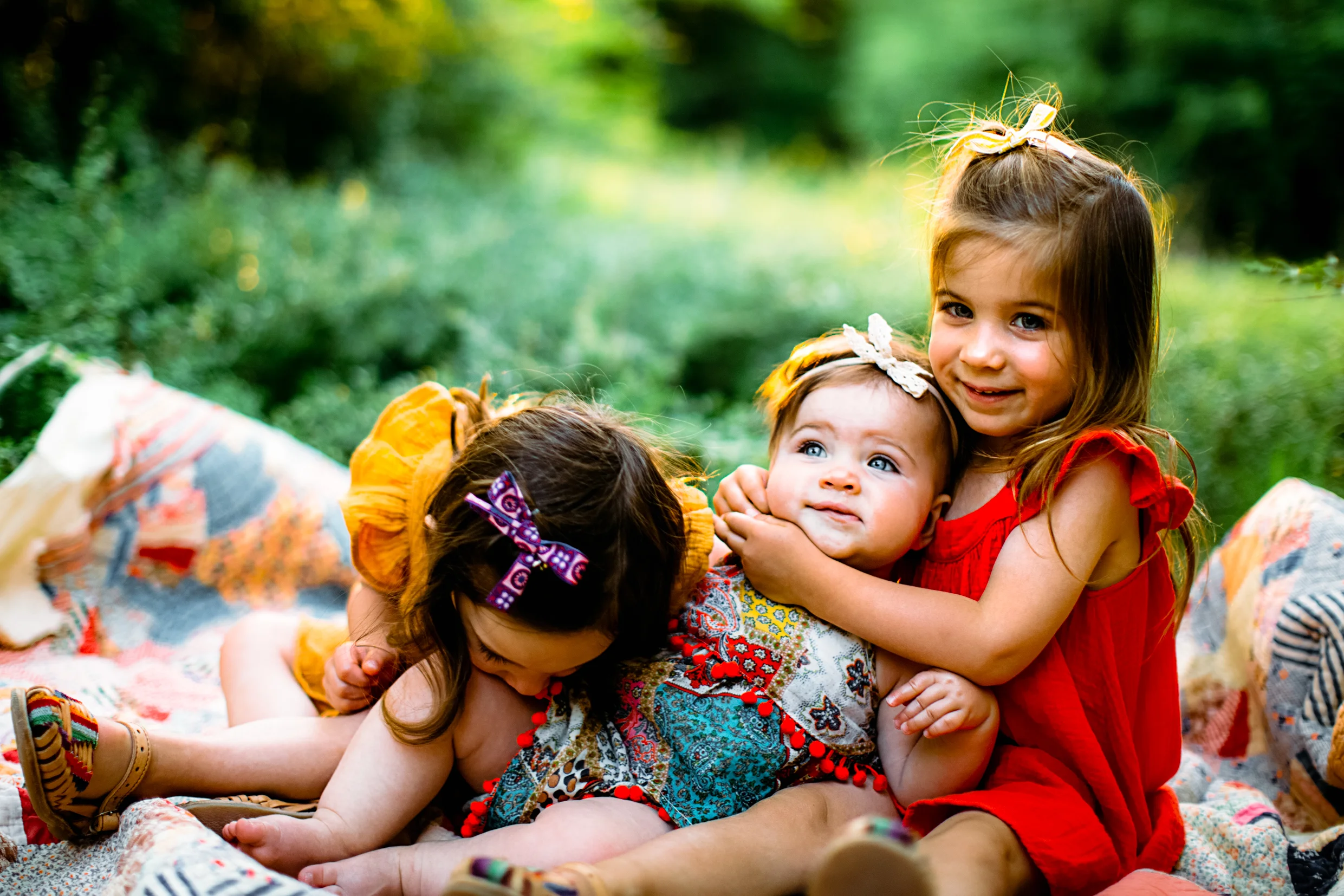 397A6071-Edit-Edit.jpg