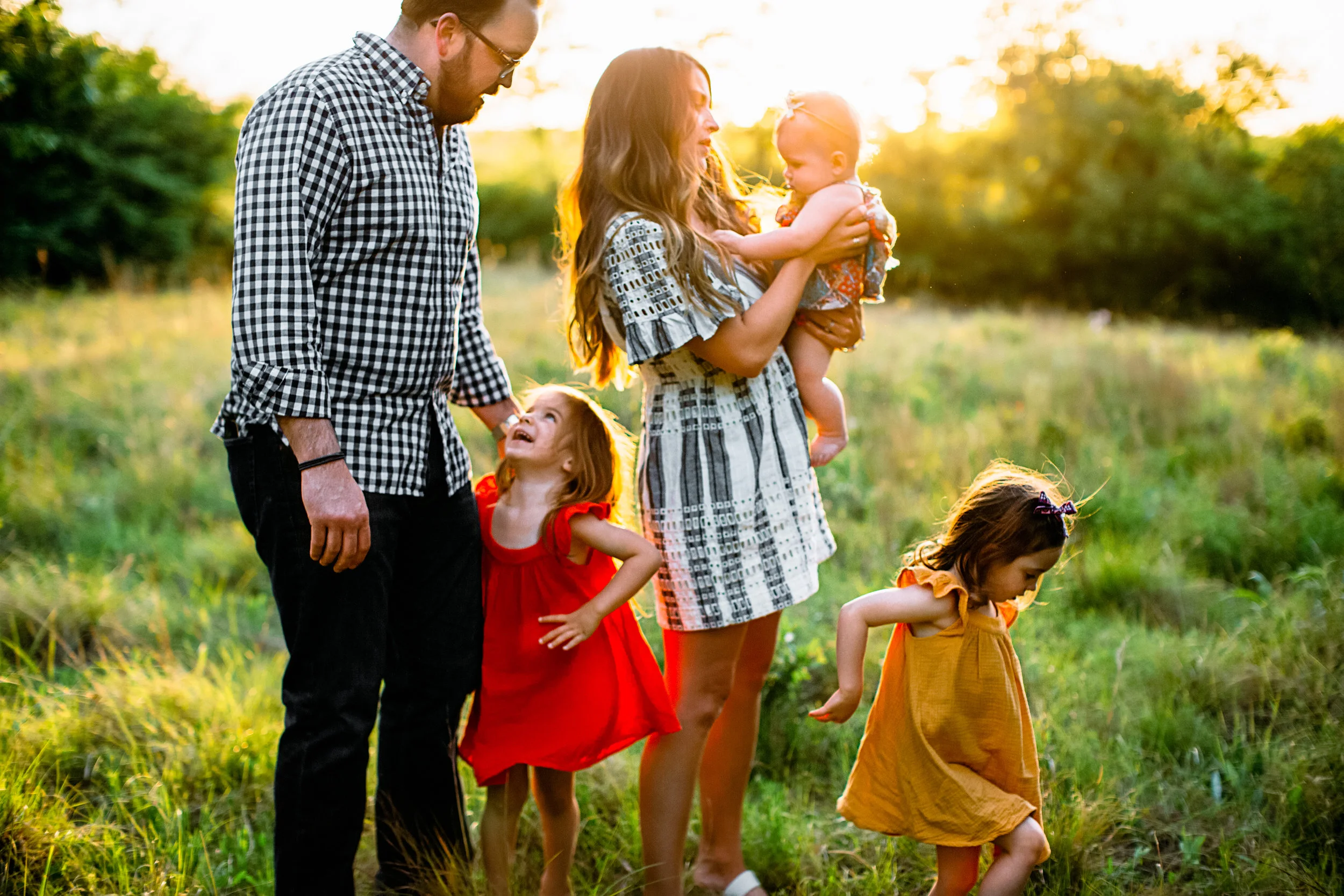 397A6116-Edit-Edit.jpg