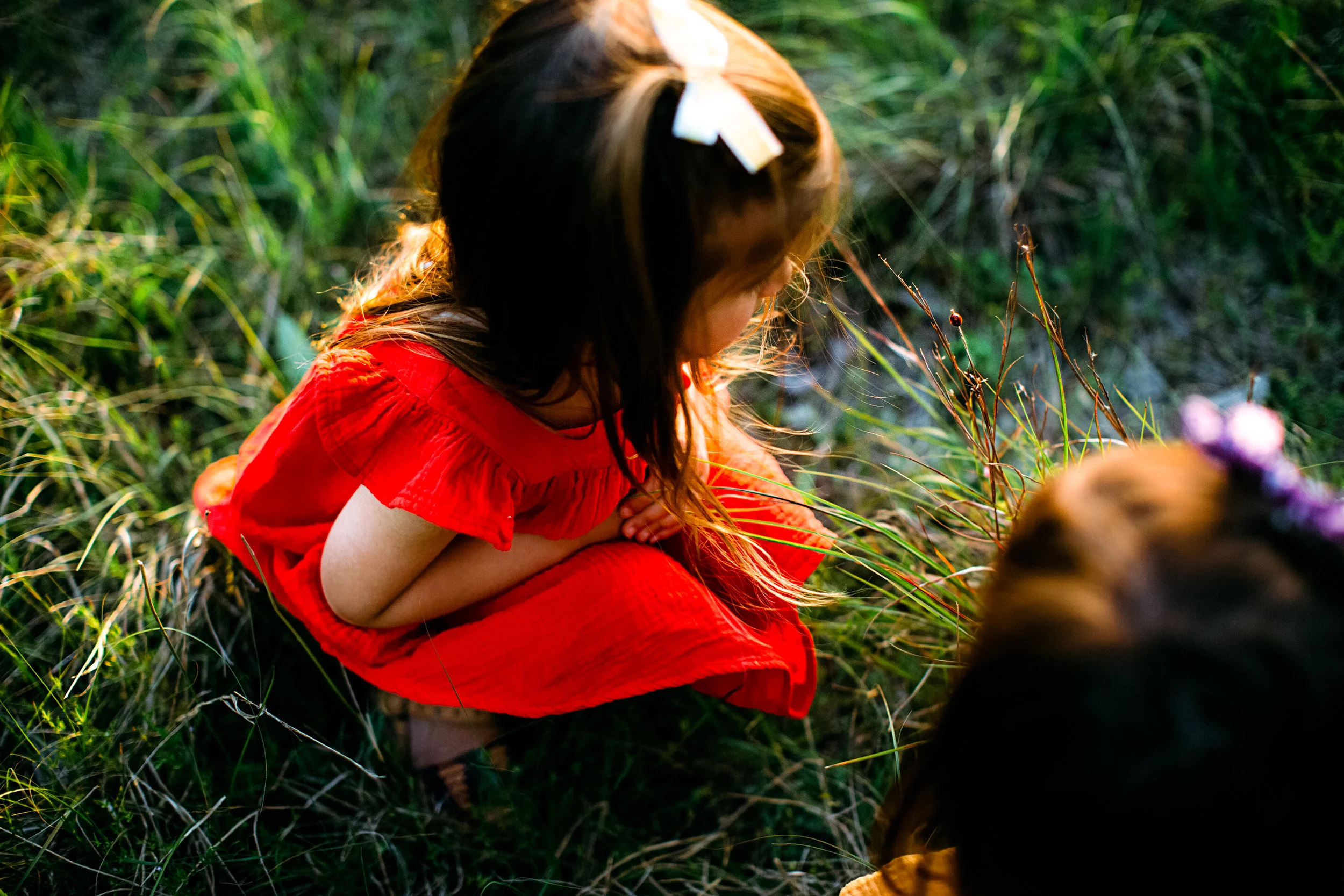 397A6155-Edit-Edit.jpg