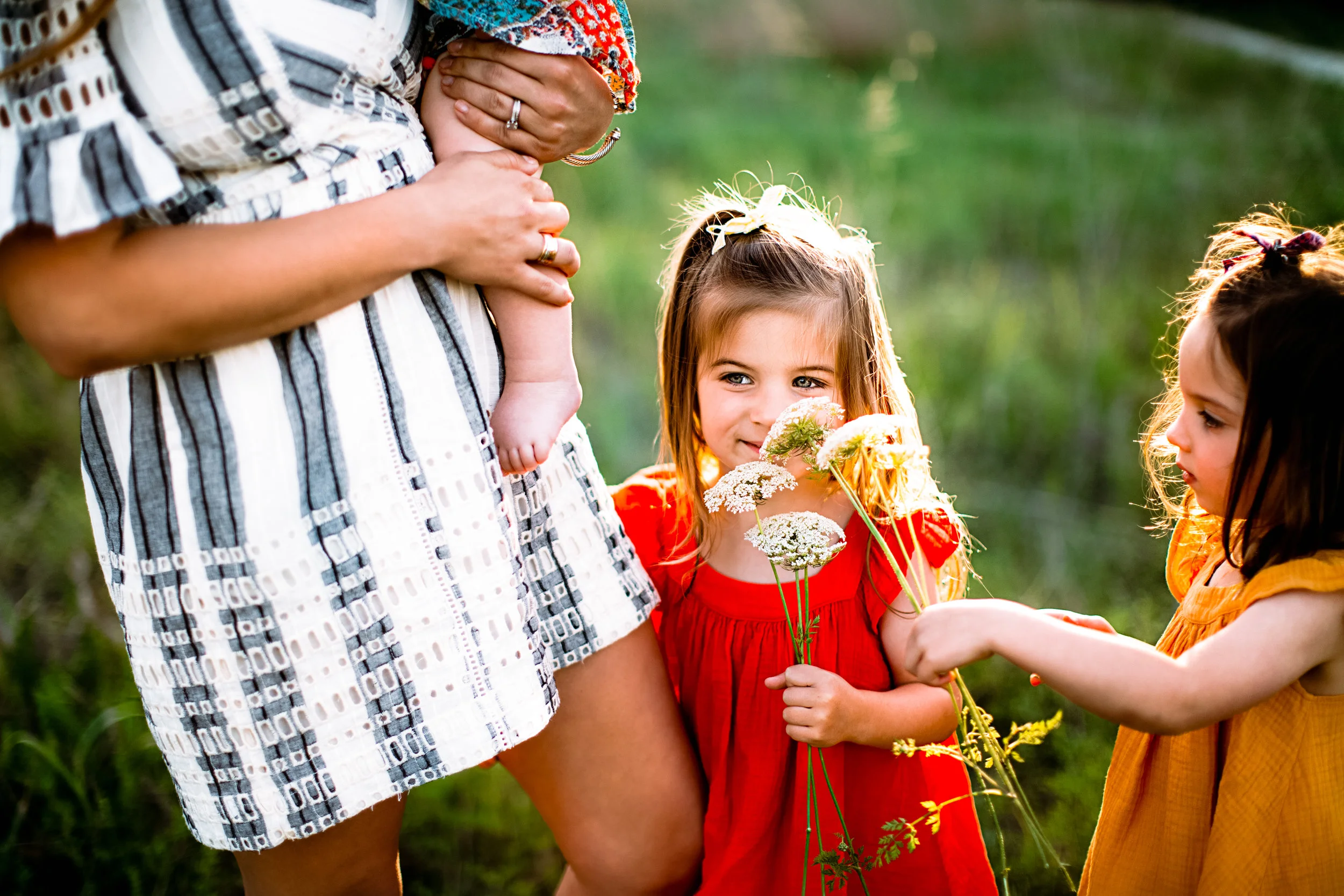 397A5864-Edit-Edit-2.jpg