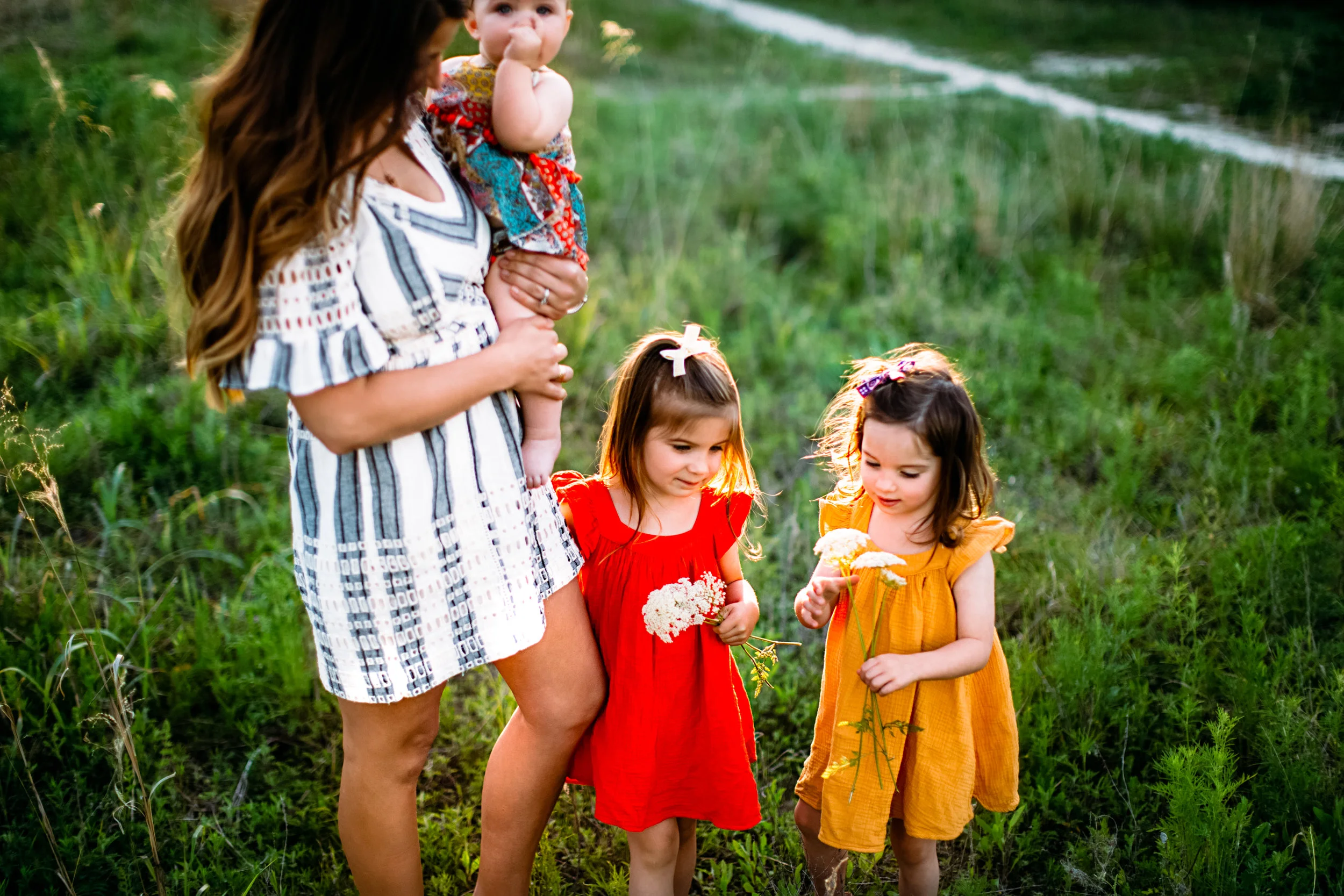 397A5859-Edit-Edit-2.jpg