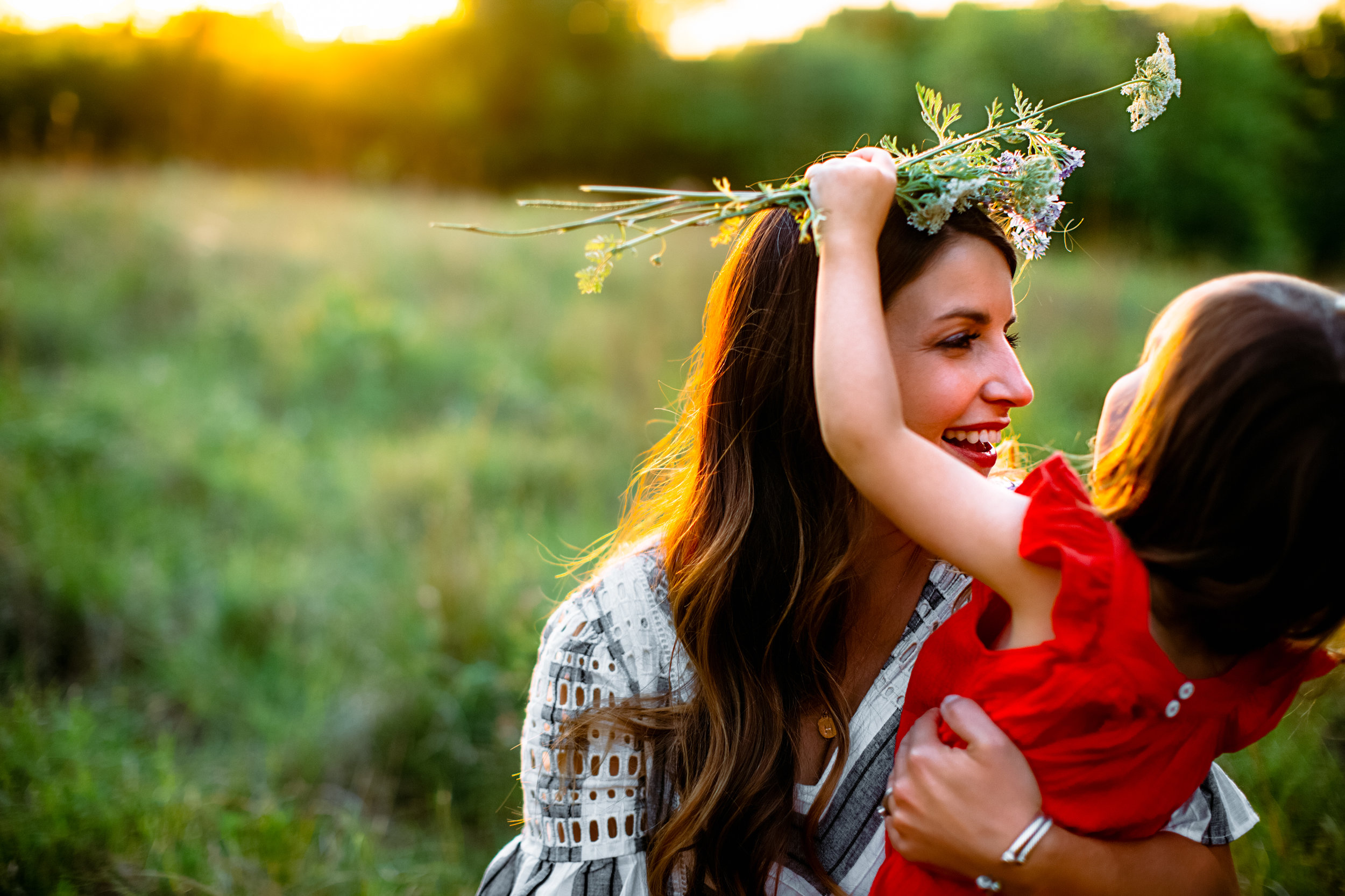 397A6271-Edit-Edit.jpg