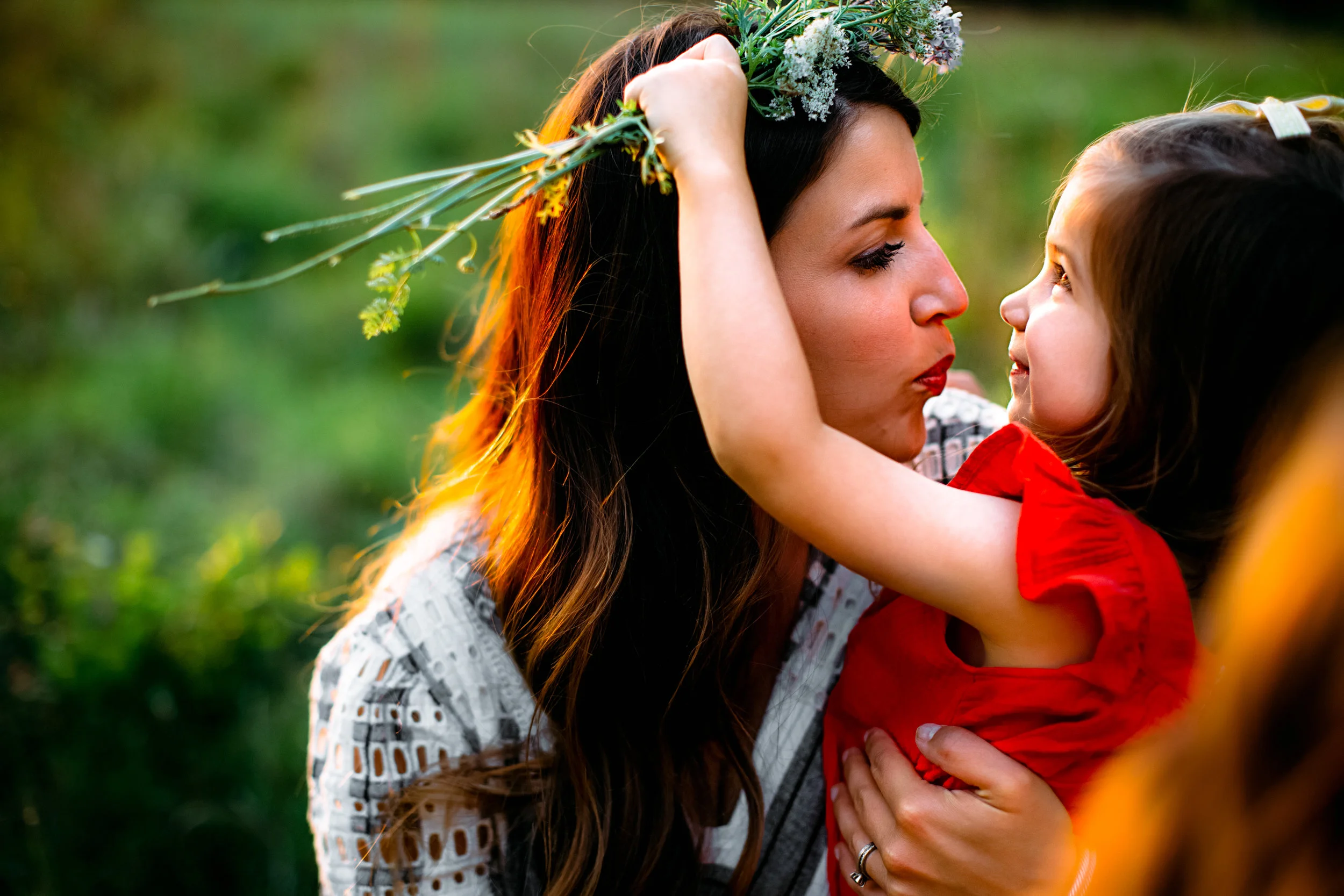 397A6275-Edit-Edit.jpg