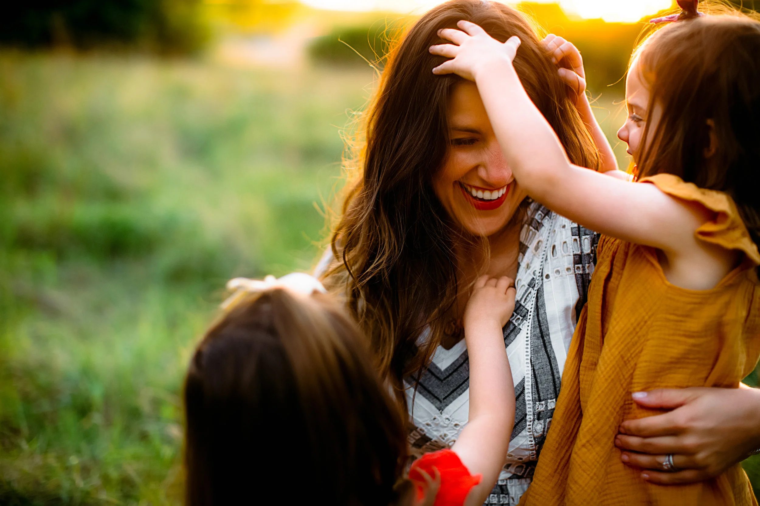 397A6306-Edit-Edit.jpg