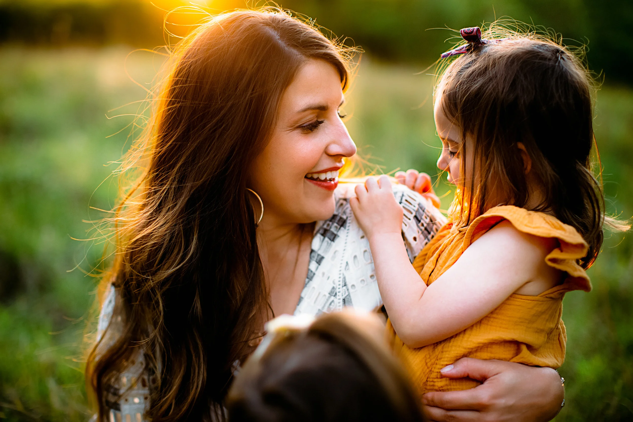397A6310-Edit-Edit.jpg