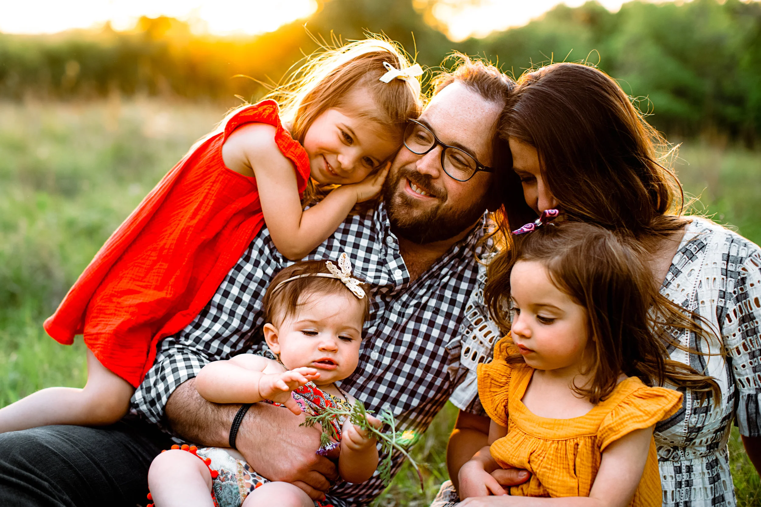 397A6347-Edit-Edit.jpg