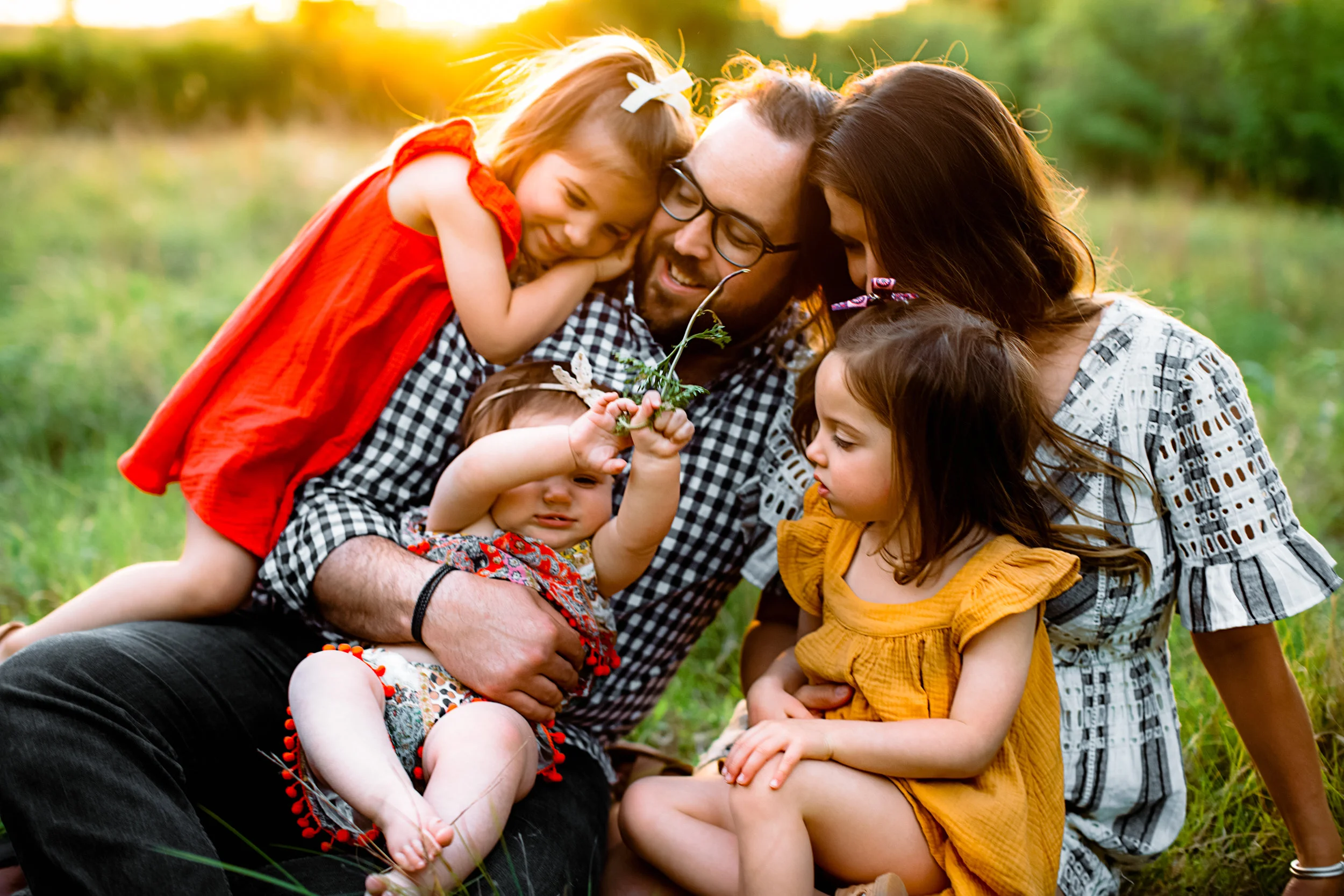 397A6348-Edit-Edit.jpg