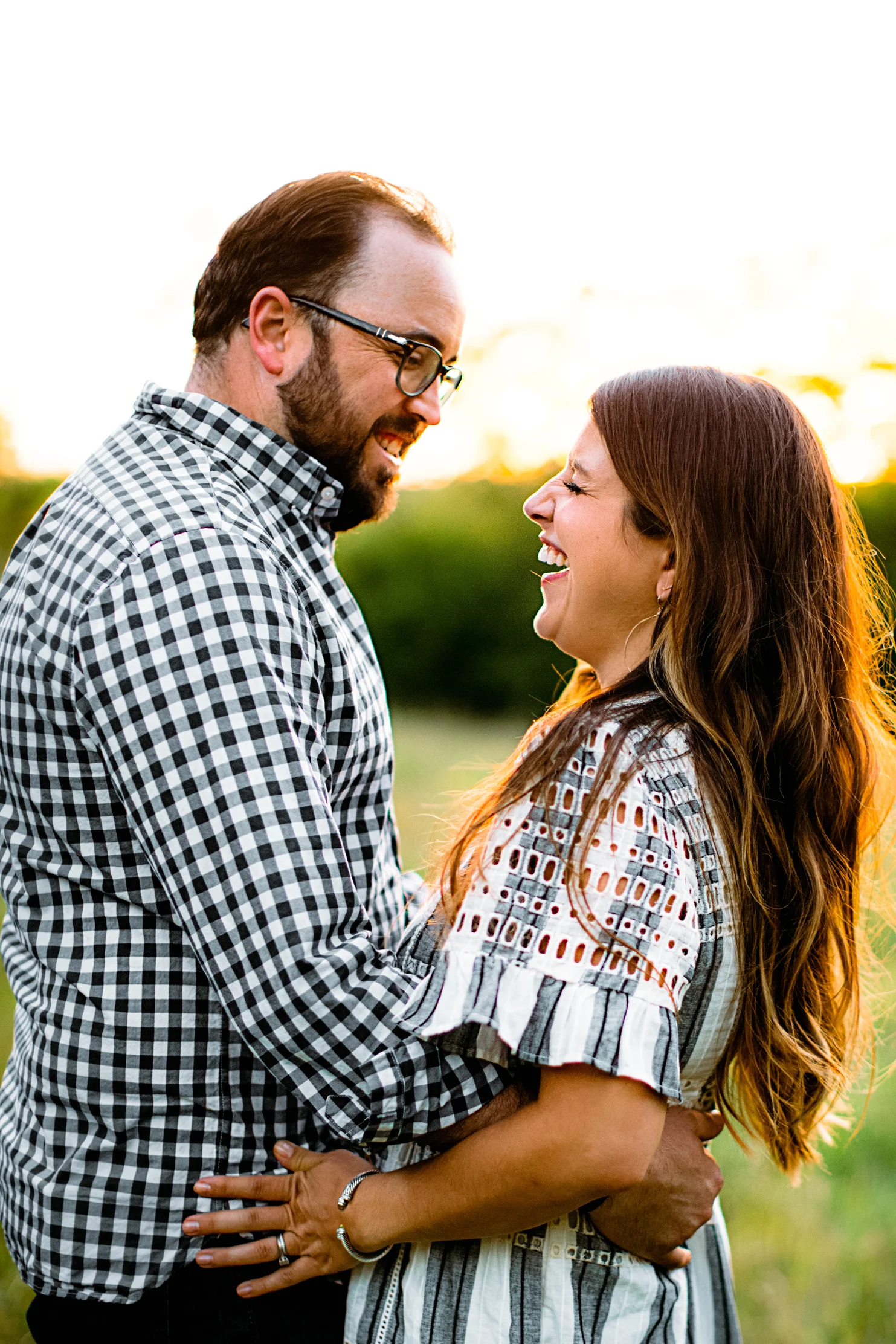 397A6441-Edit-Edit.jpg