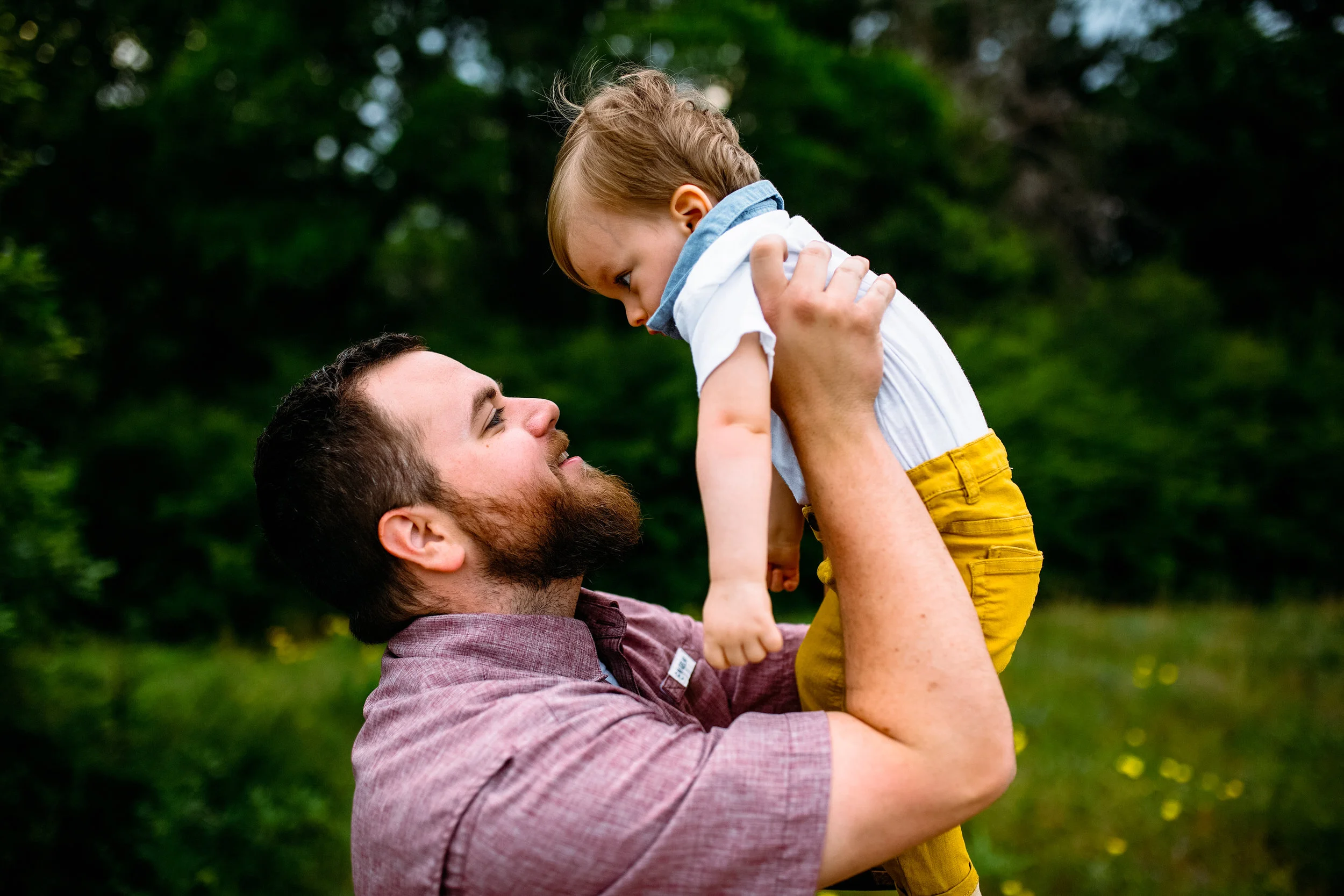 397A8916-Edit-Edit.jpg