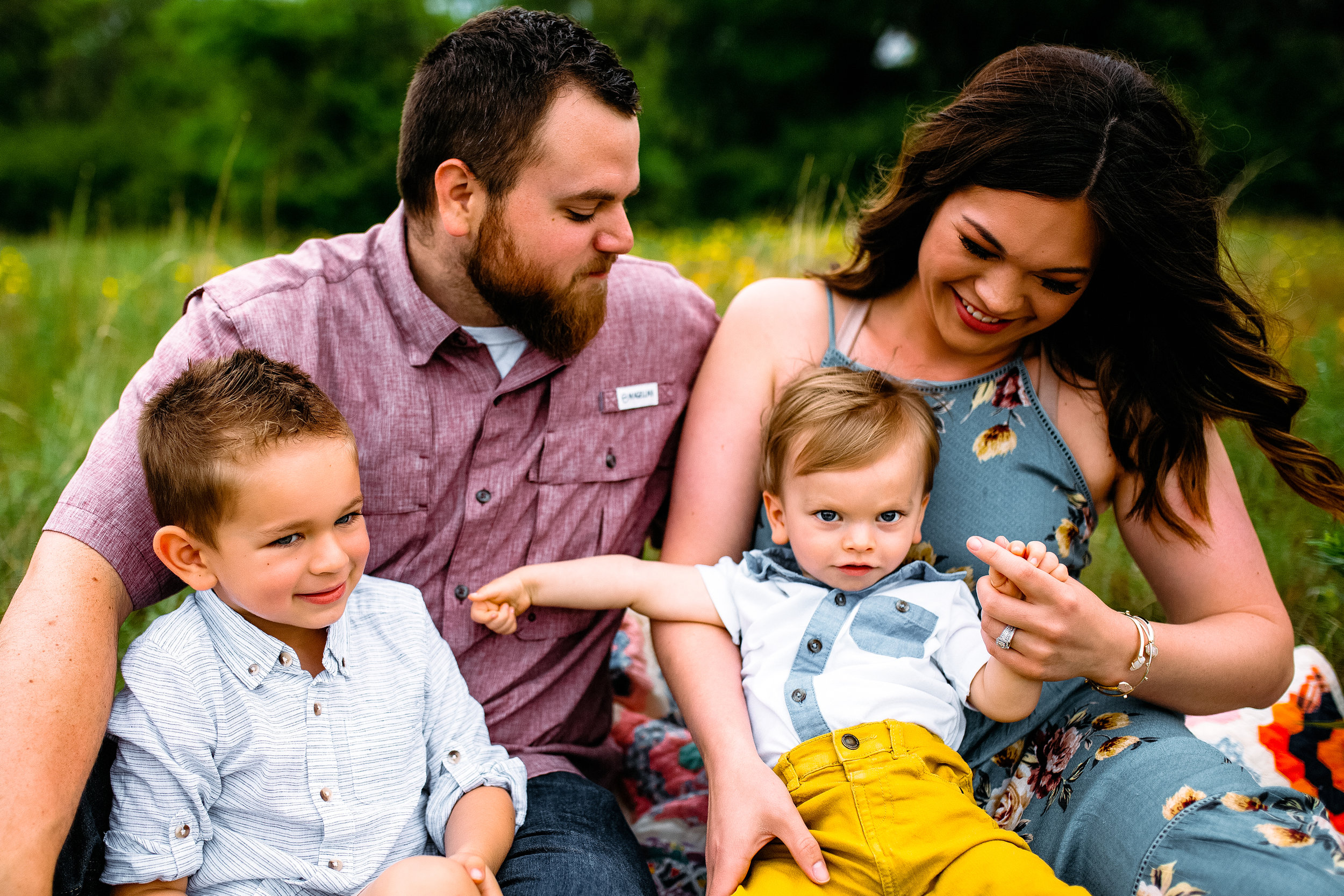 397A8911-Edit-Edit.jpg
