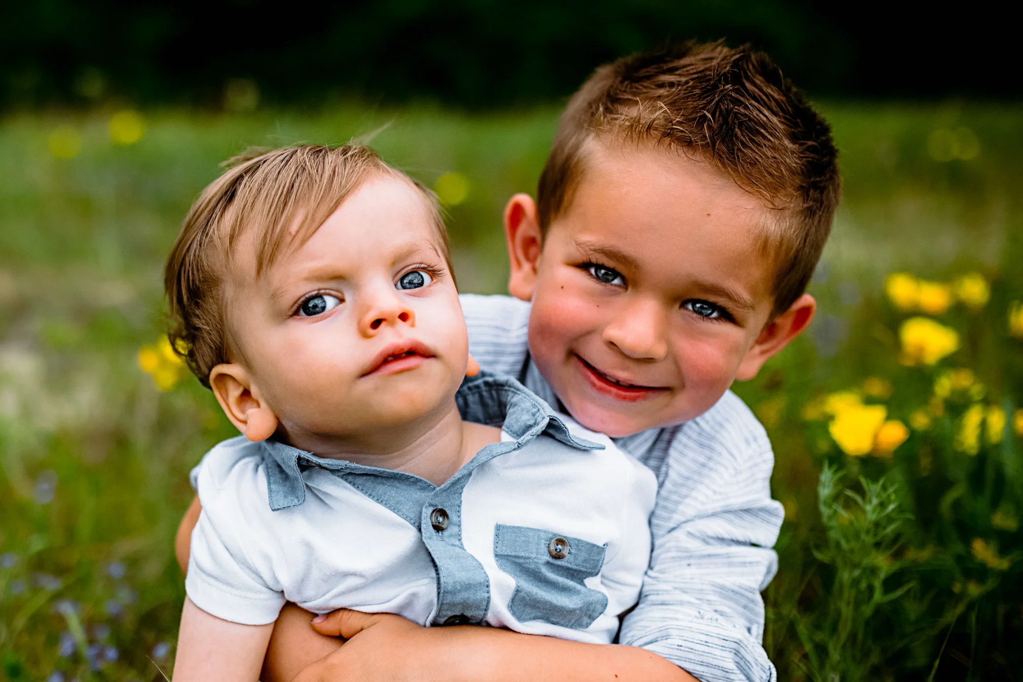 397A8939-Edit-Edit-Edit.jpg