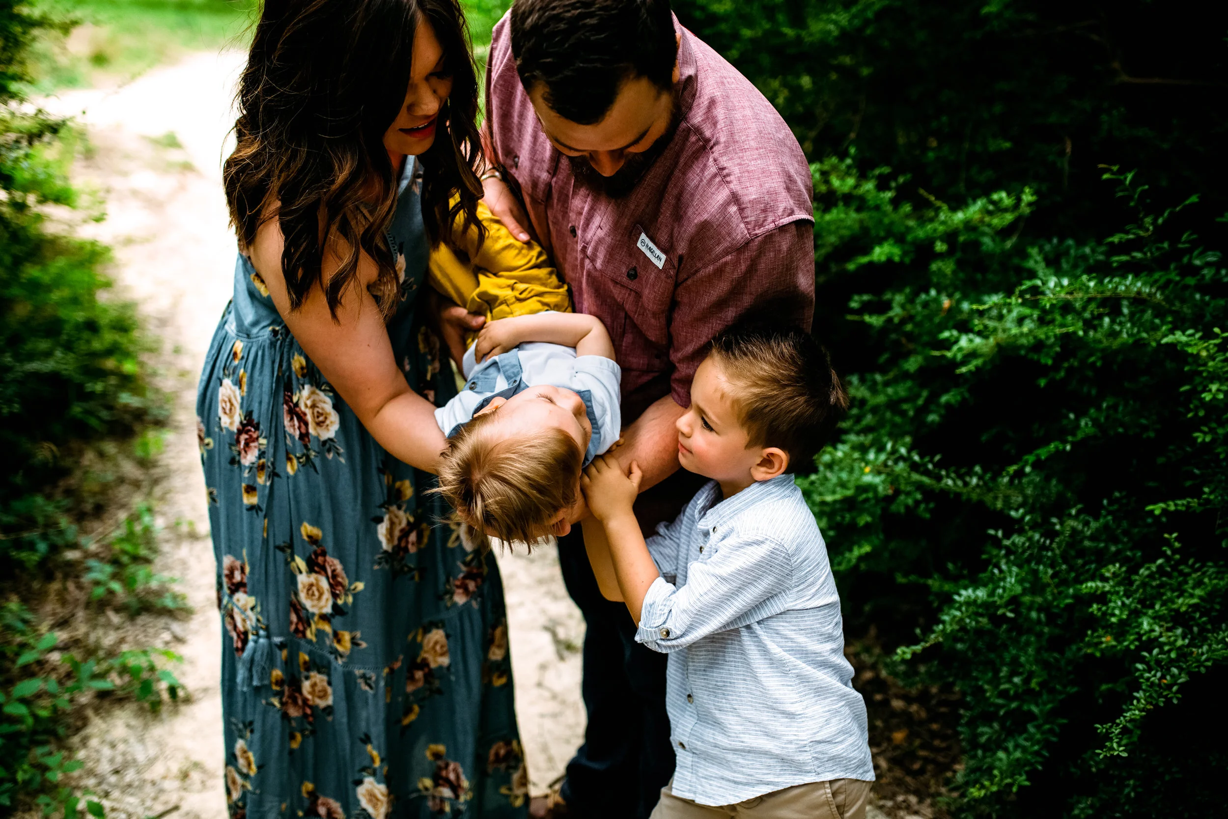 397A8994-Edit-Edit.jpg
