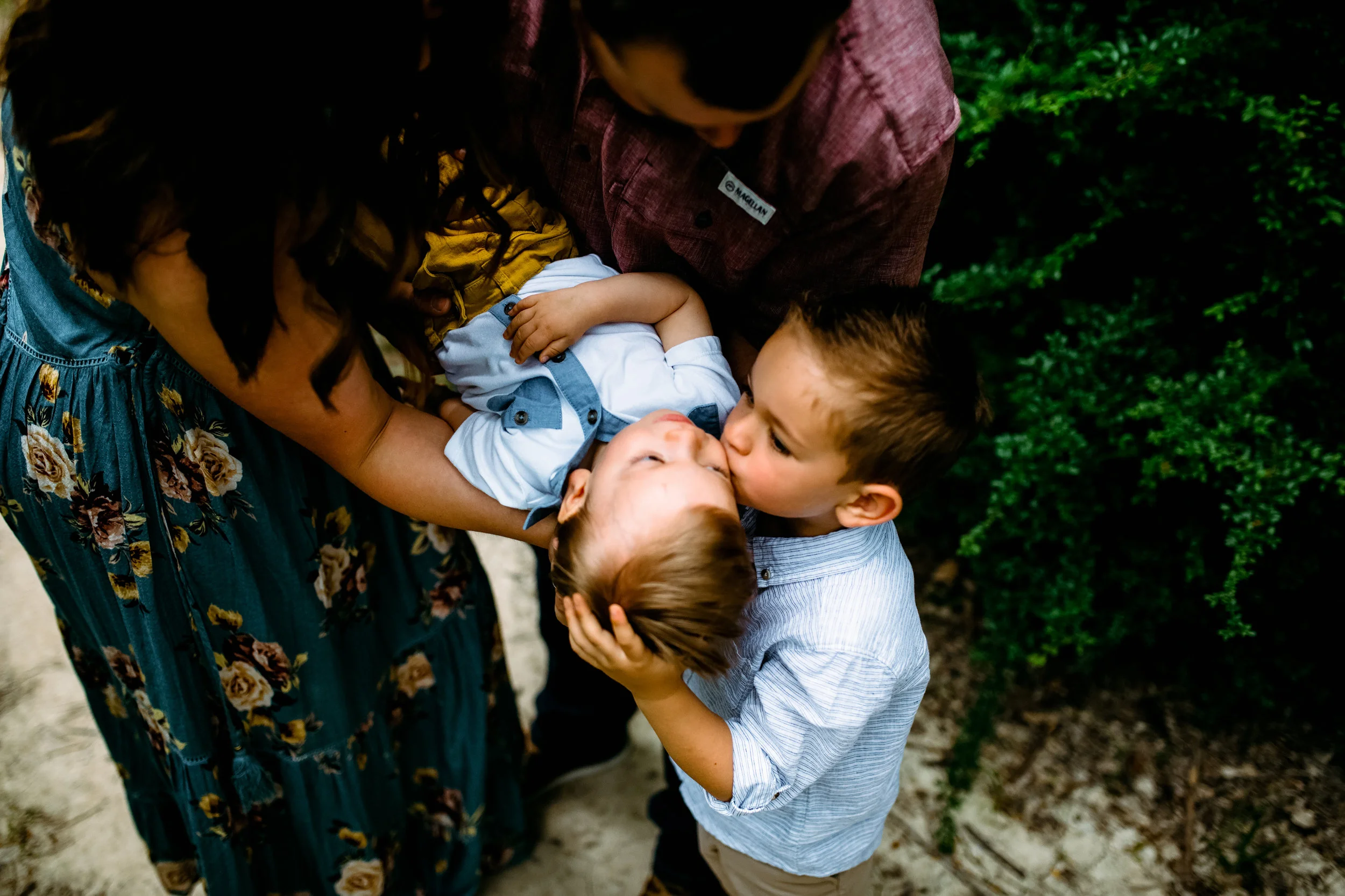 397A9002-Edit-Edit.jpg