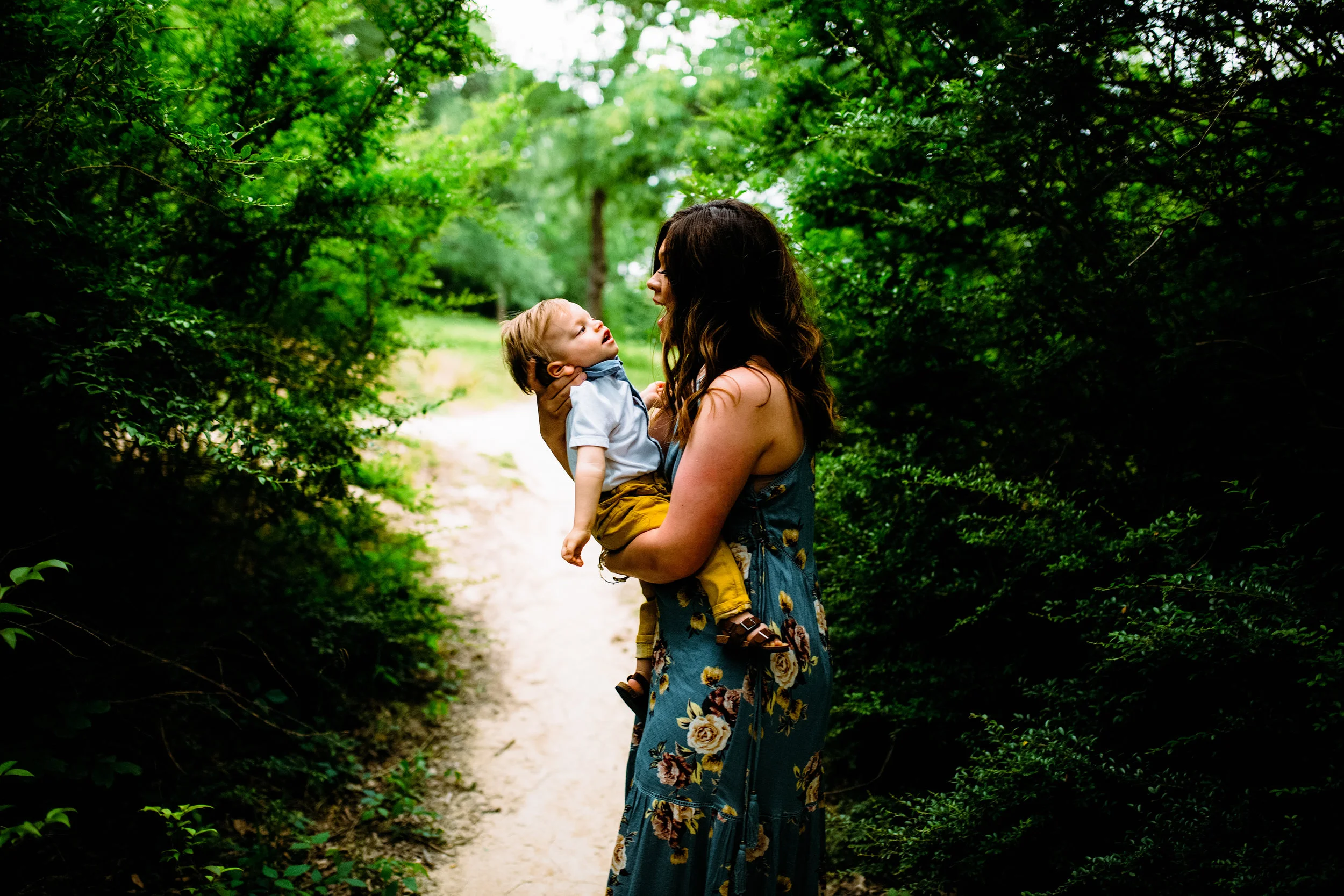 397A9027-Edit-Edit.jpg
