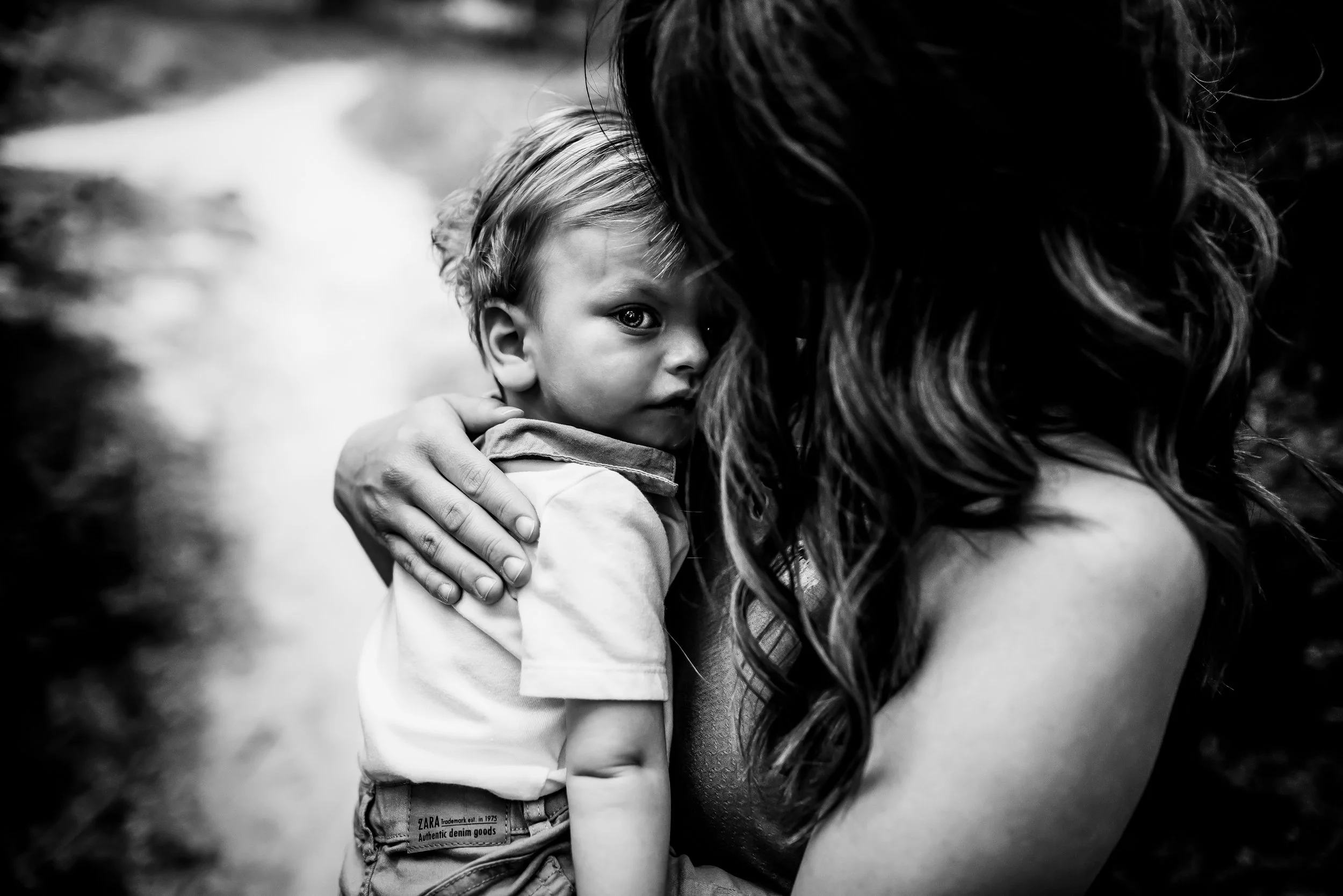 397A9031-Edit-Edit.jpg