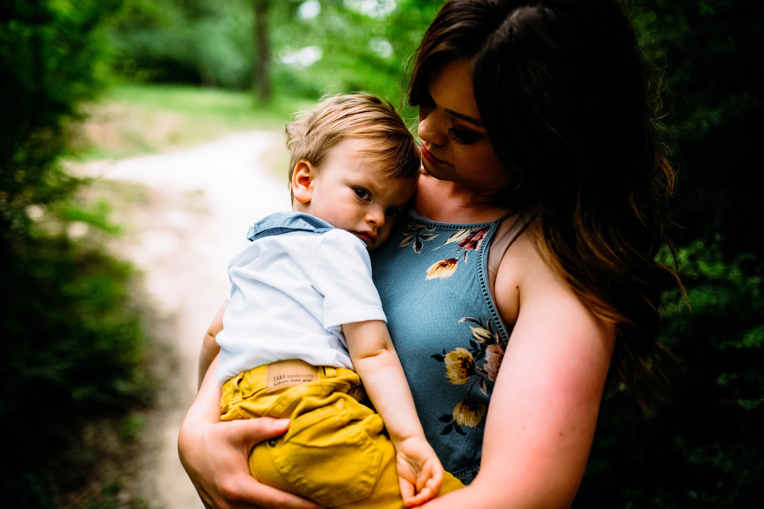 397A9033-Edit-Edit.jpg