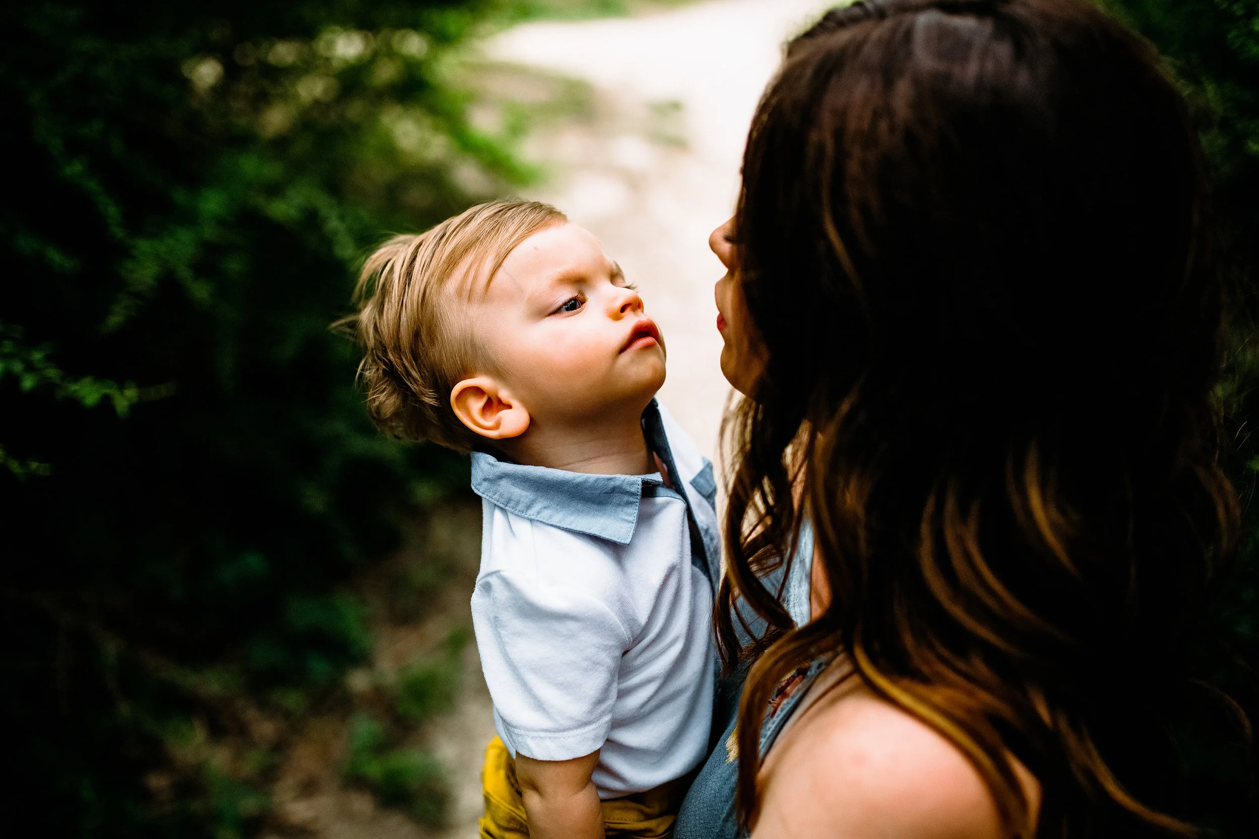 397A9035-Edit-Edit.jpg