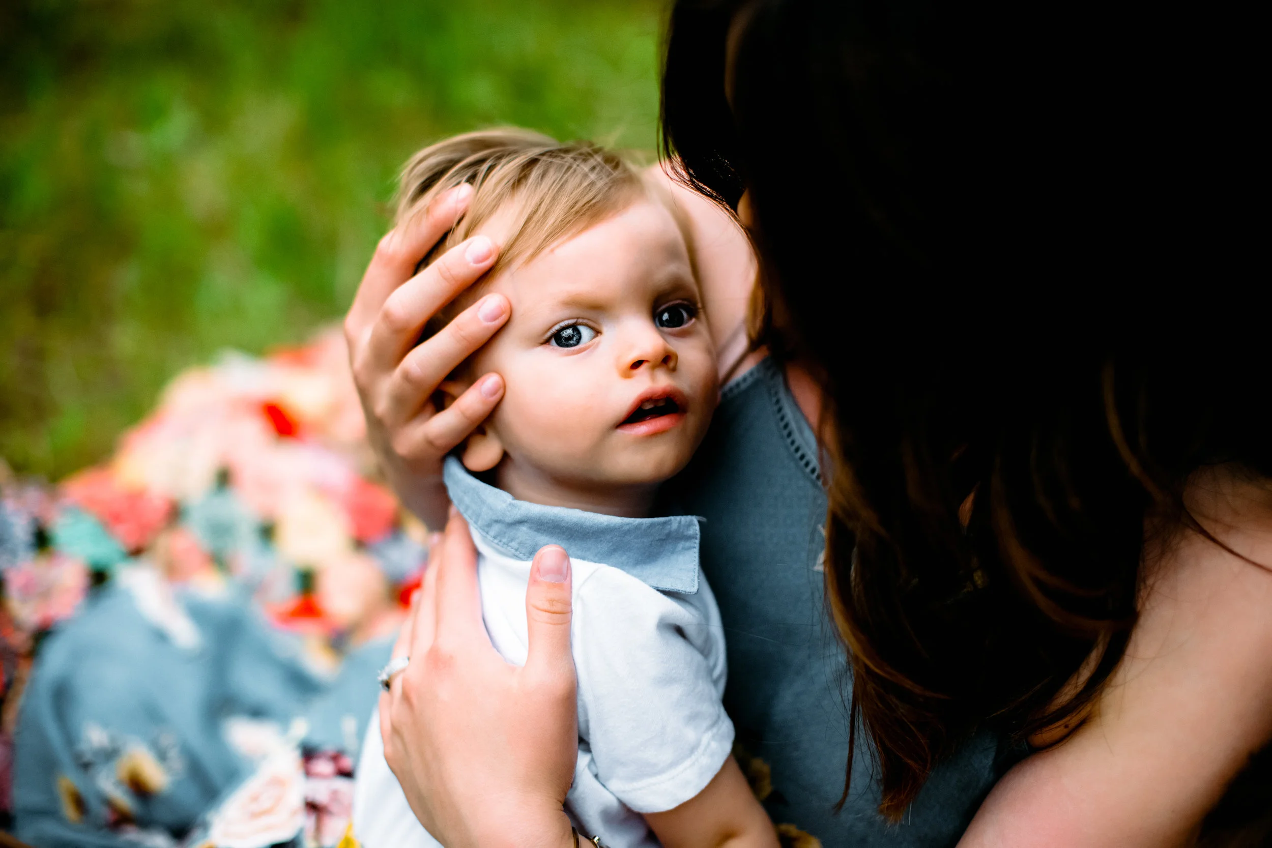 397A9141-Edit-Edit.jpg