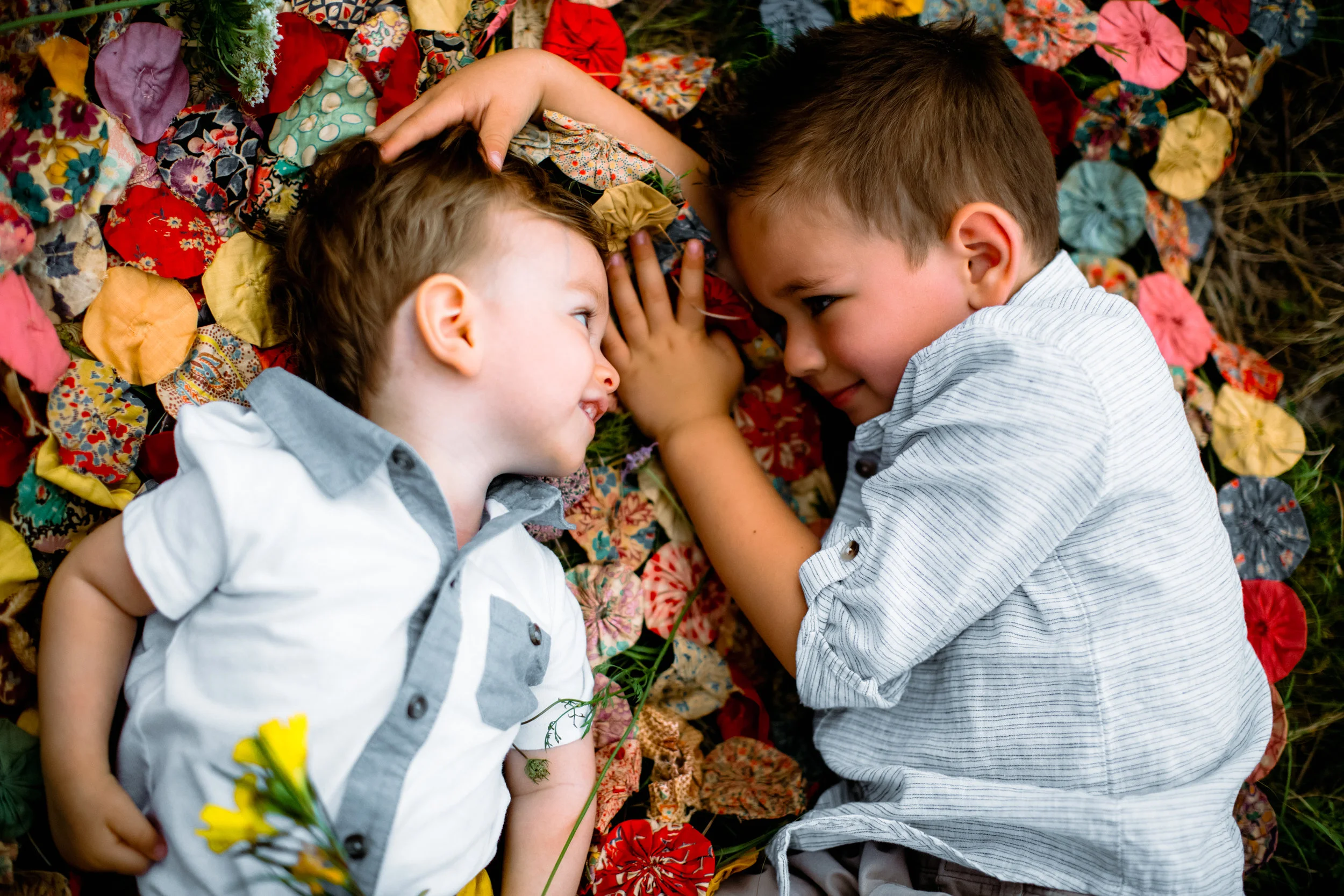 397A9242-Edit-Edit.jpg