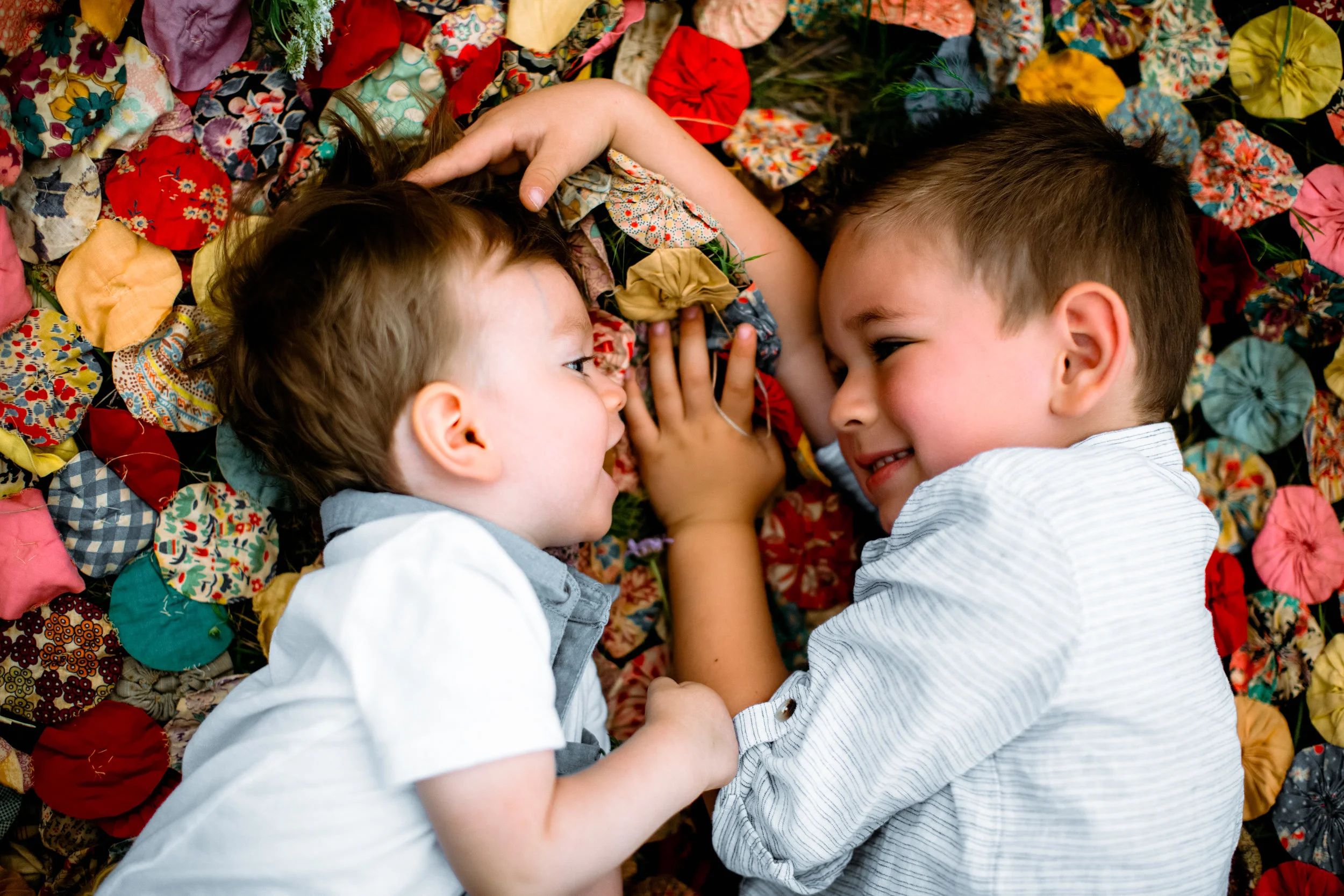 397A9248-Edit-Edit.jpg