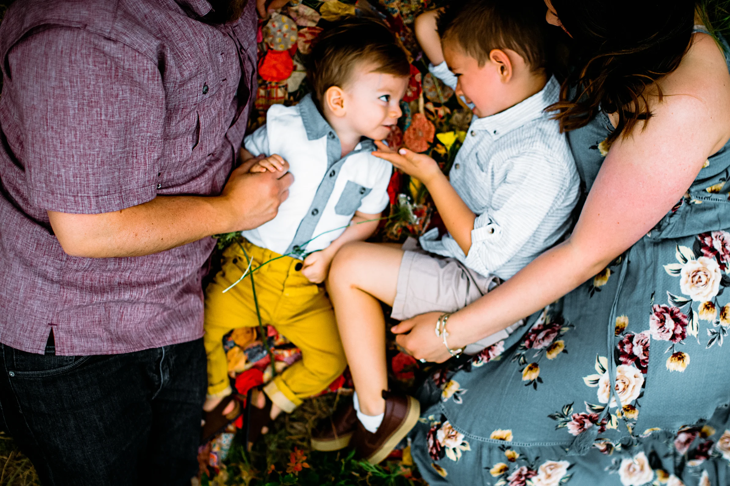 397A9281-Edit-Edit.jpg