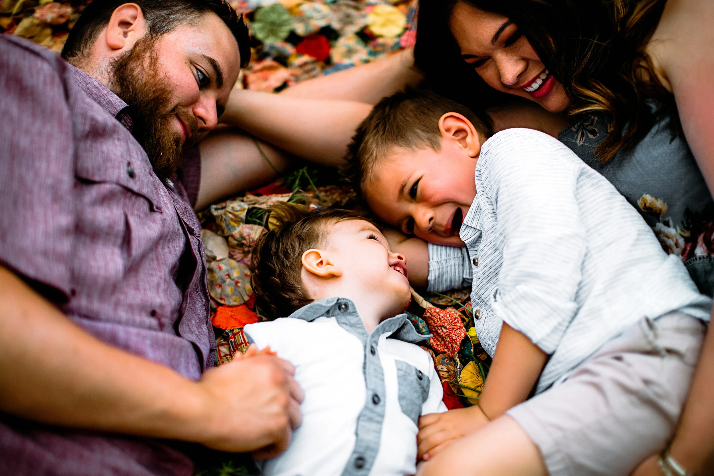 397A9295-Edit-Edit.jpg