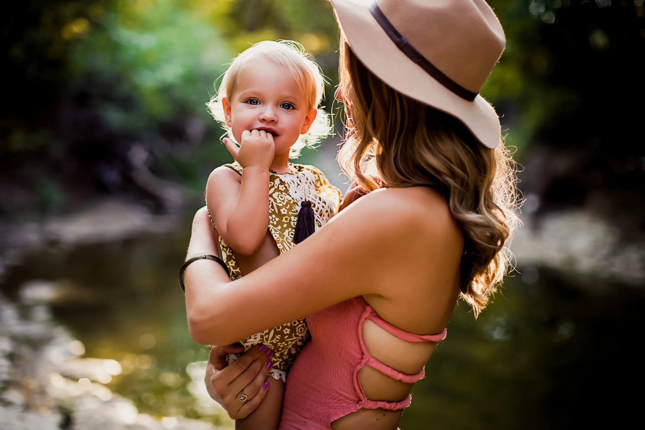 875A1687-Edit-Edit-2.jpg