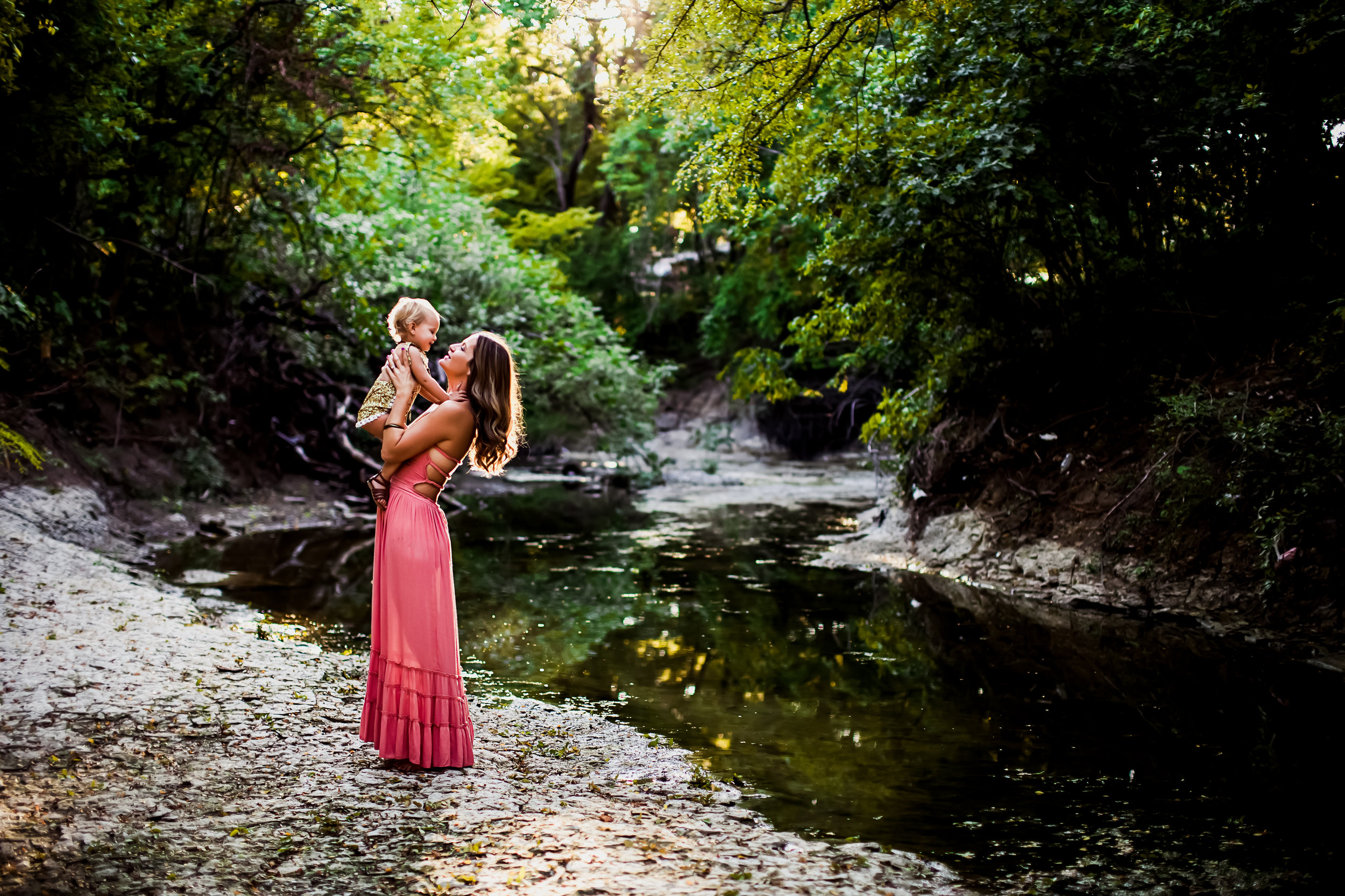 875A1733-Edit-Edit-4.jpg