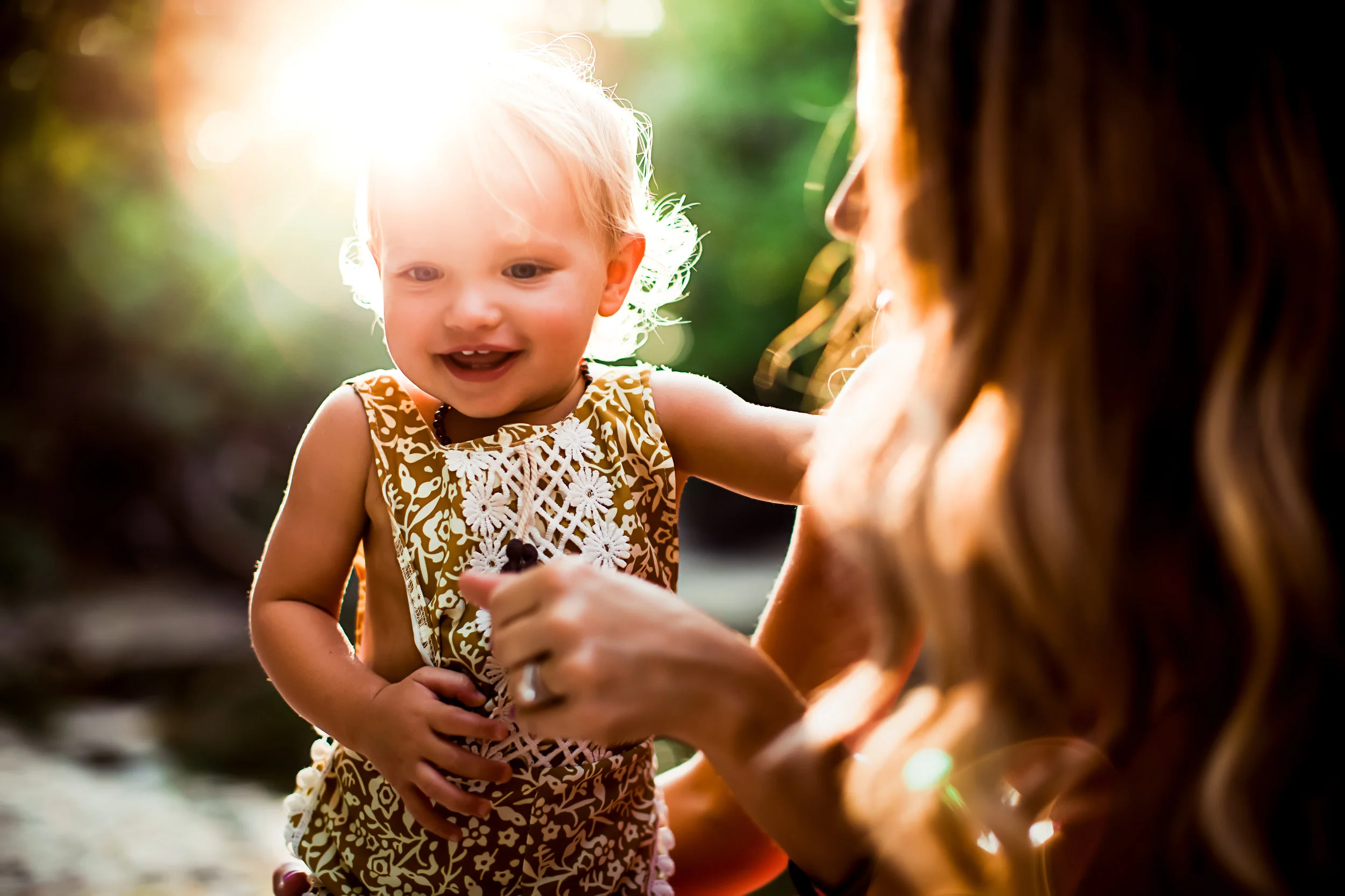 875A1778-Edit-Edit-2.jpg