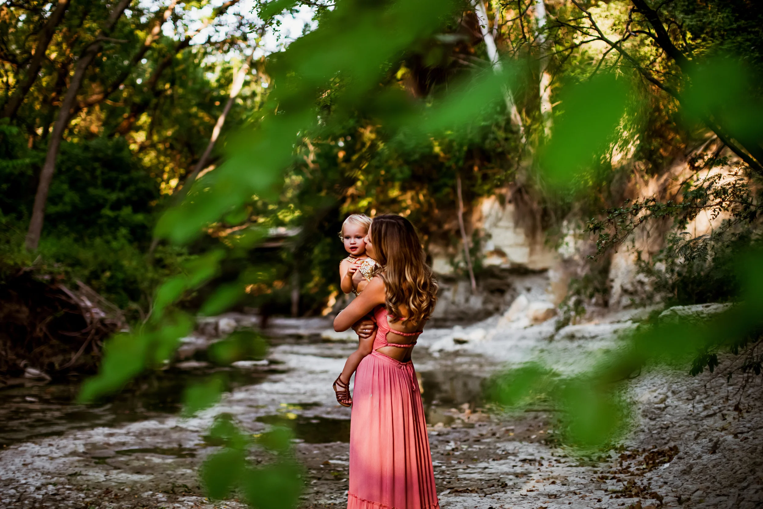 875A1860-Edit-Edit.jpg