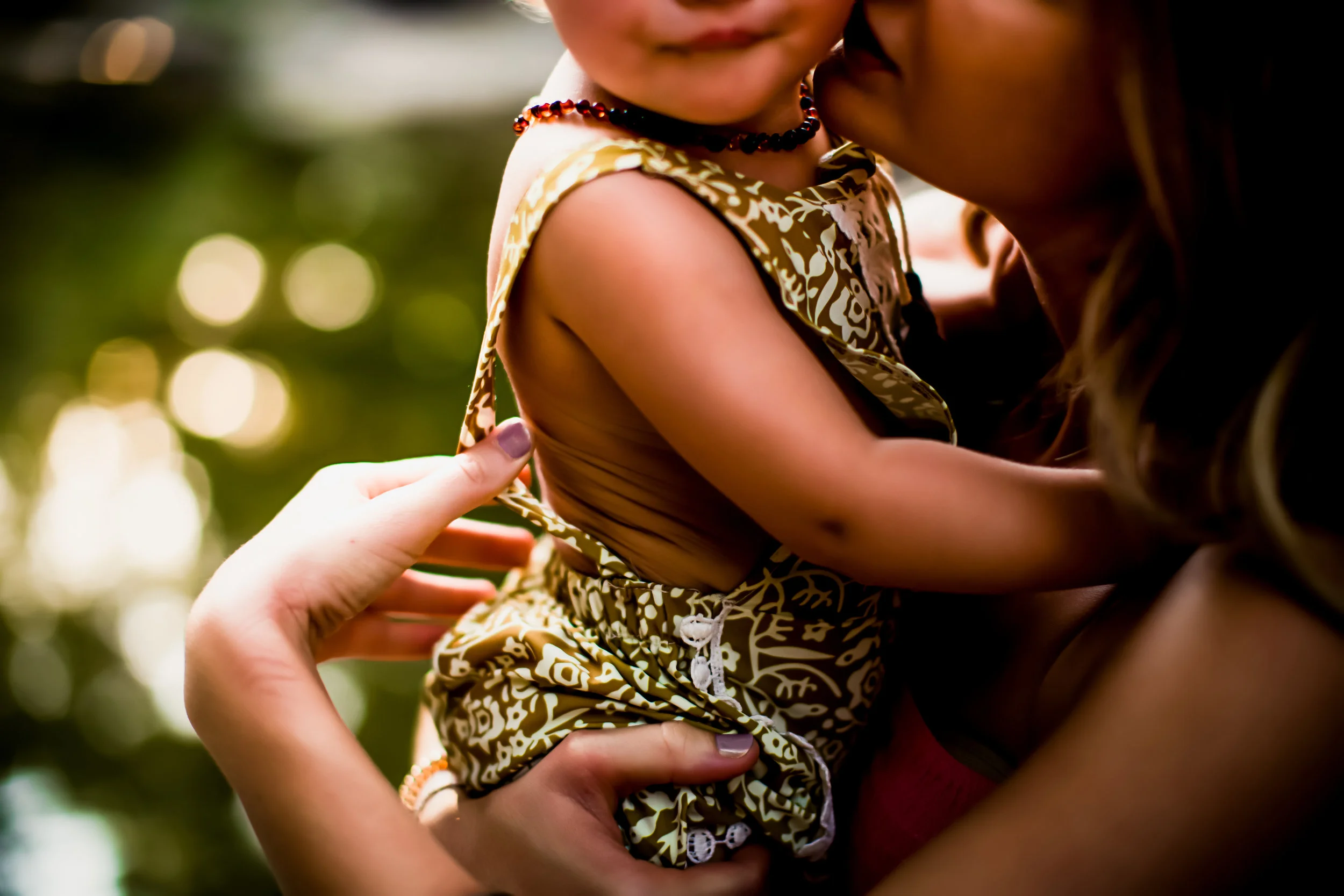 875A1884-Edit-Edit-4.jpg