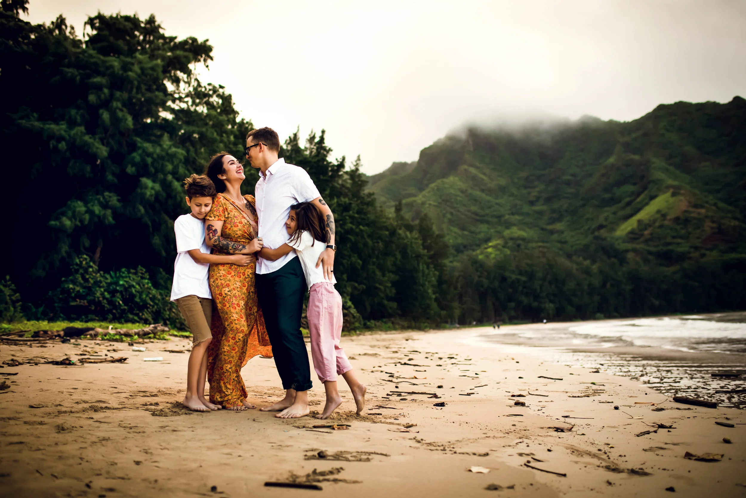 875A1005-Edit-Edit-2.jpg