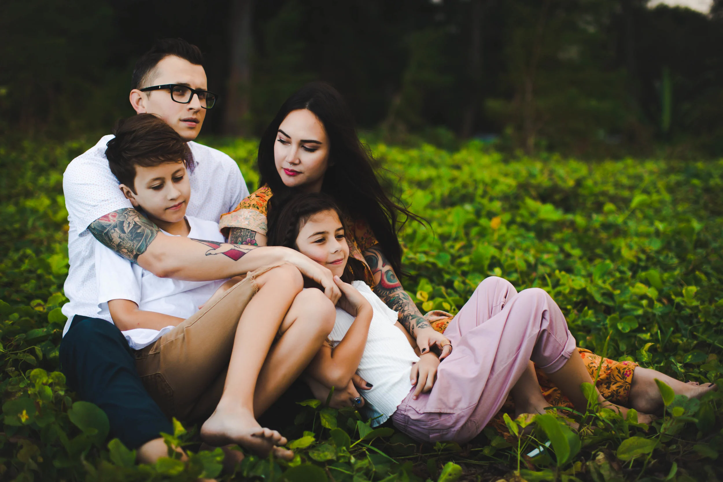 875A1215-Edit-2.jpg