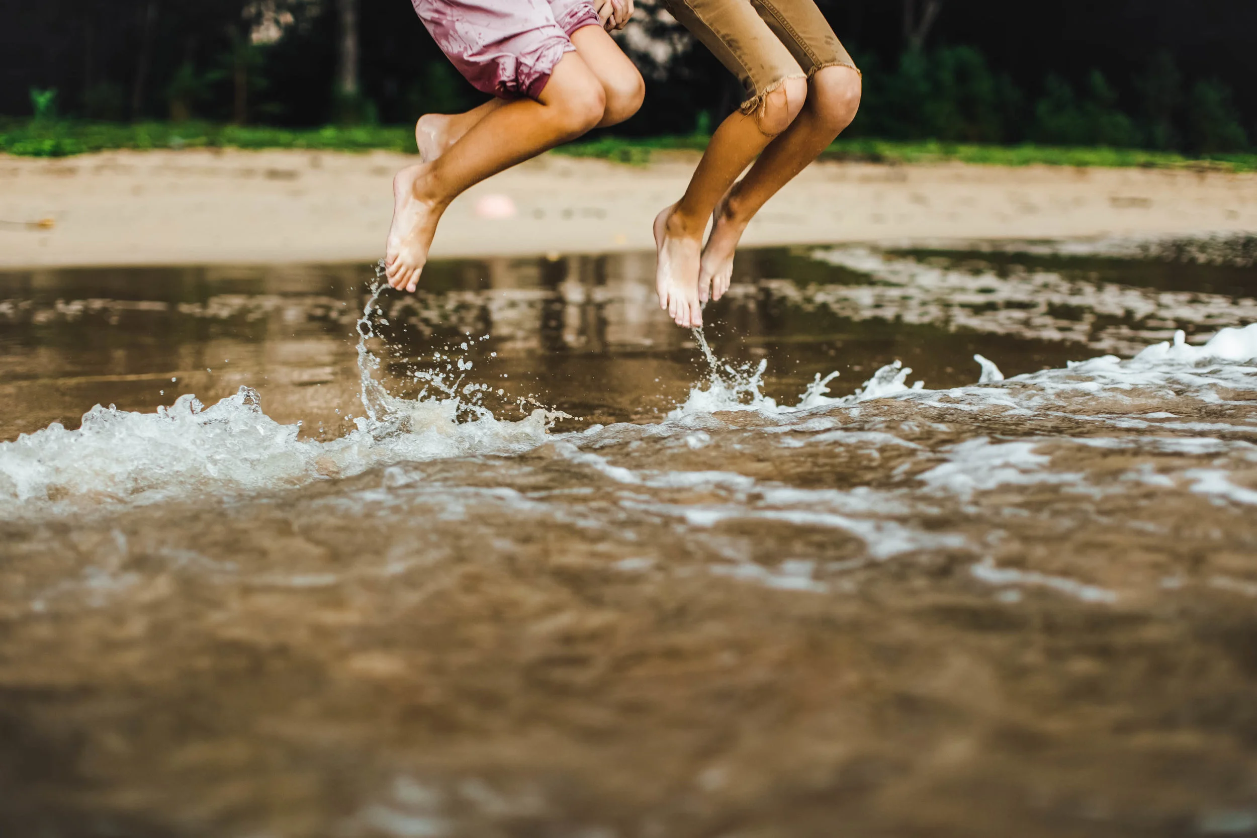 875A1389-Edit-2.jpg