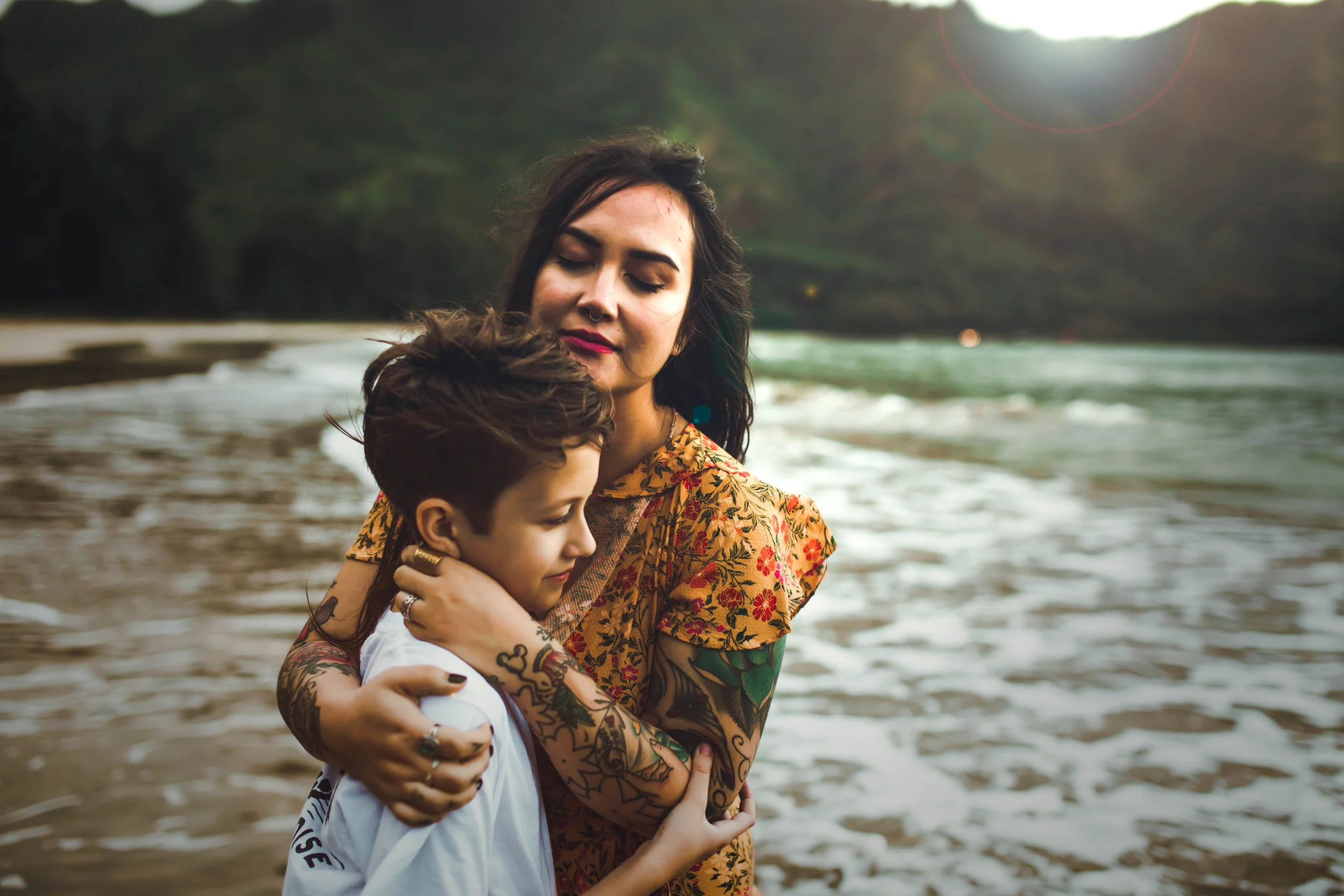 875A1516-Edit-Edit.jpg