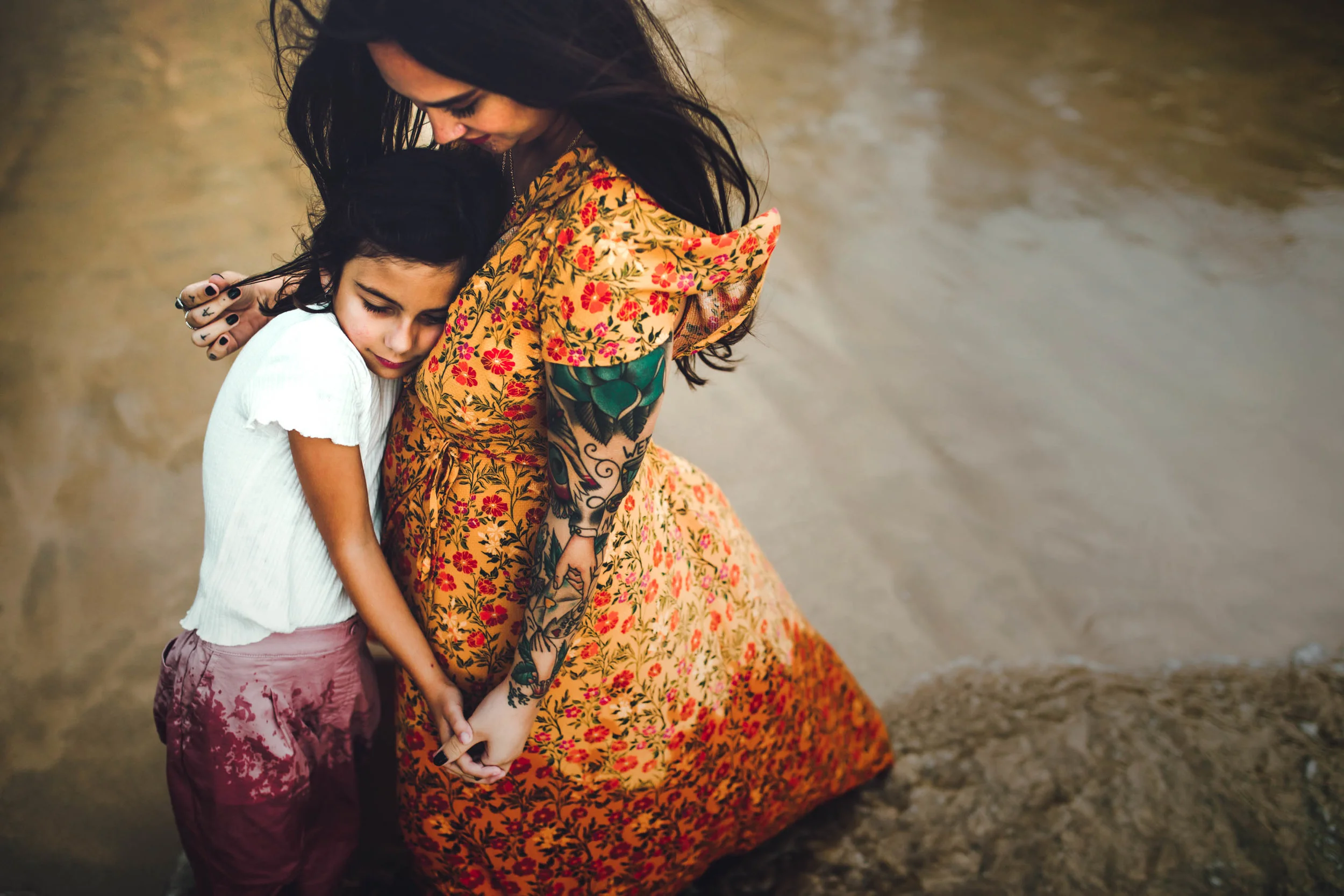 875A1576-Edit-Edit.jpg