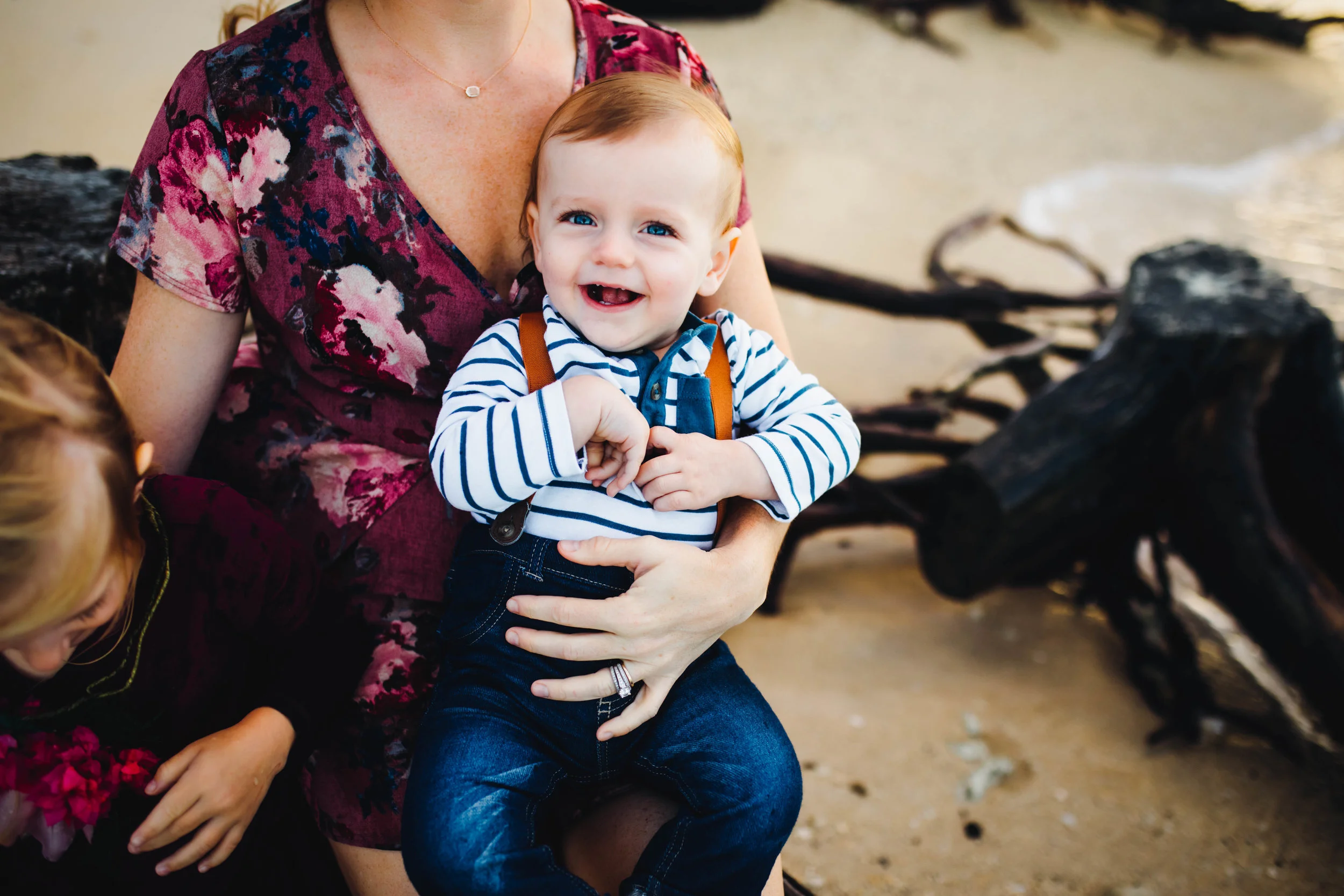 875A3125-Edit.jpg