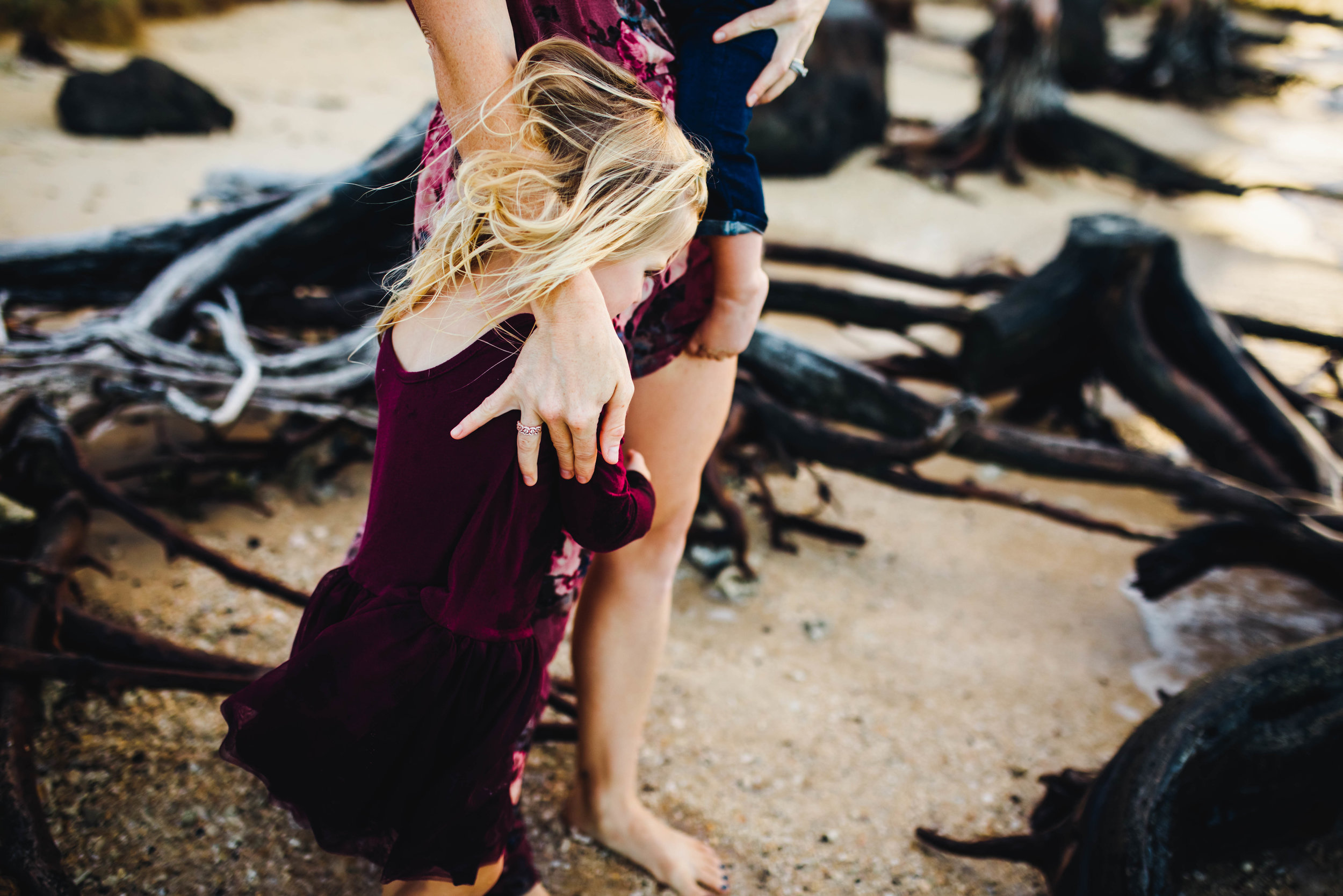 875A3139-Edit.jpg