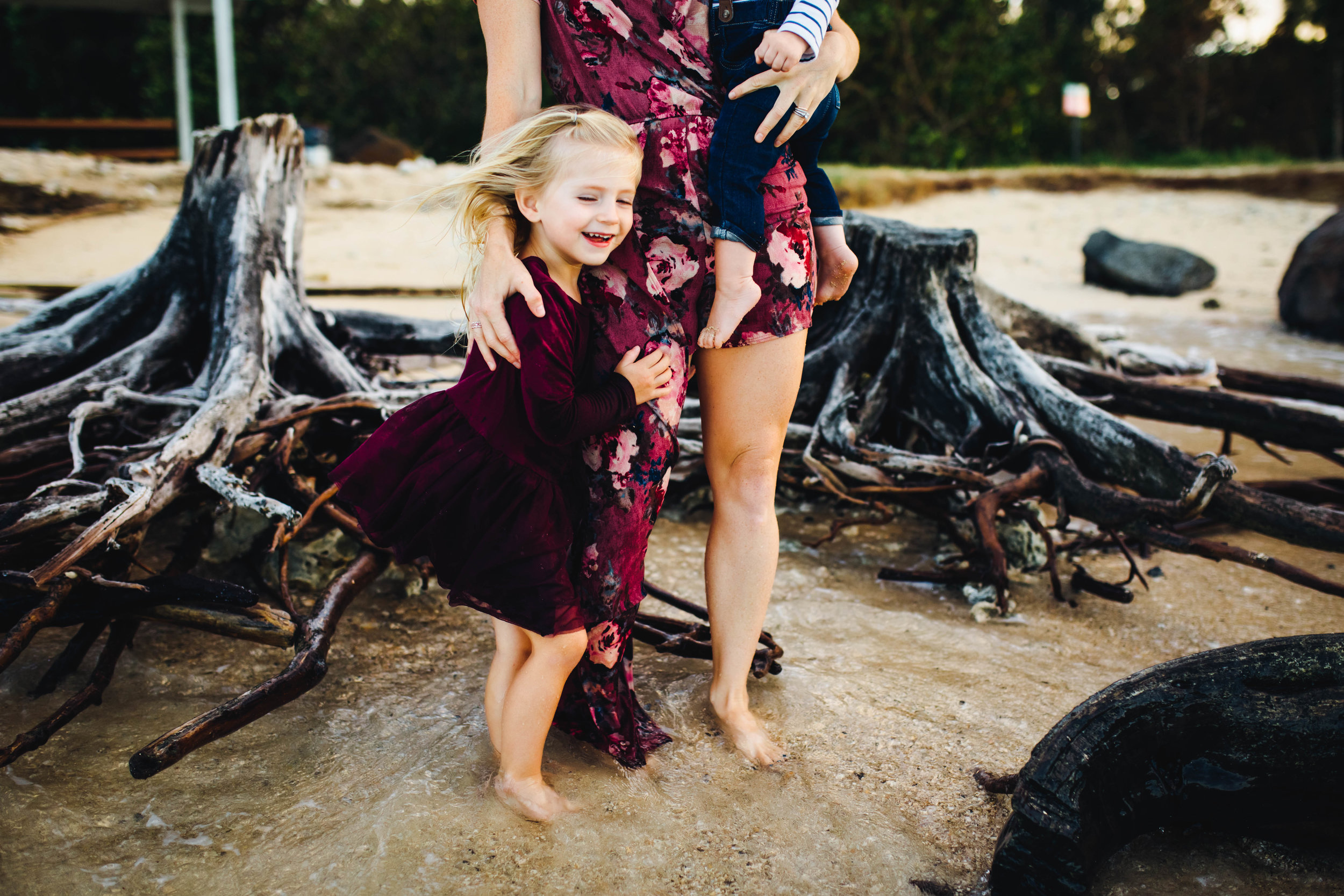 875A3141-Edit.jpg