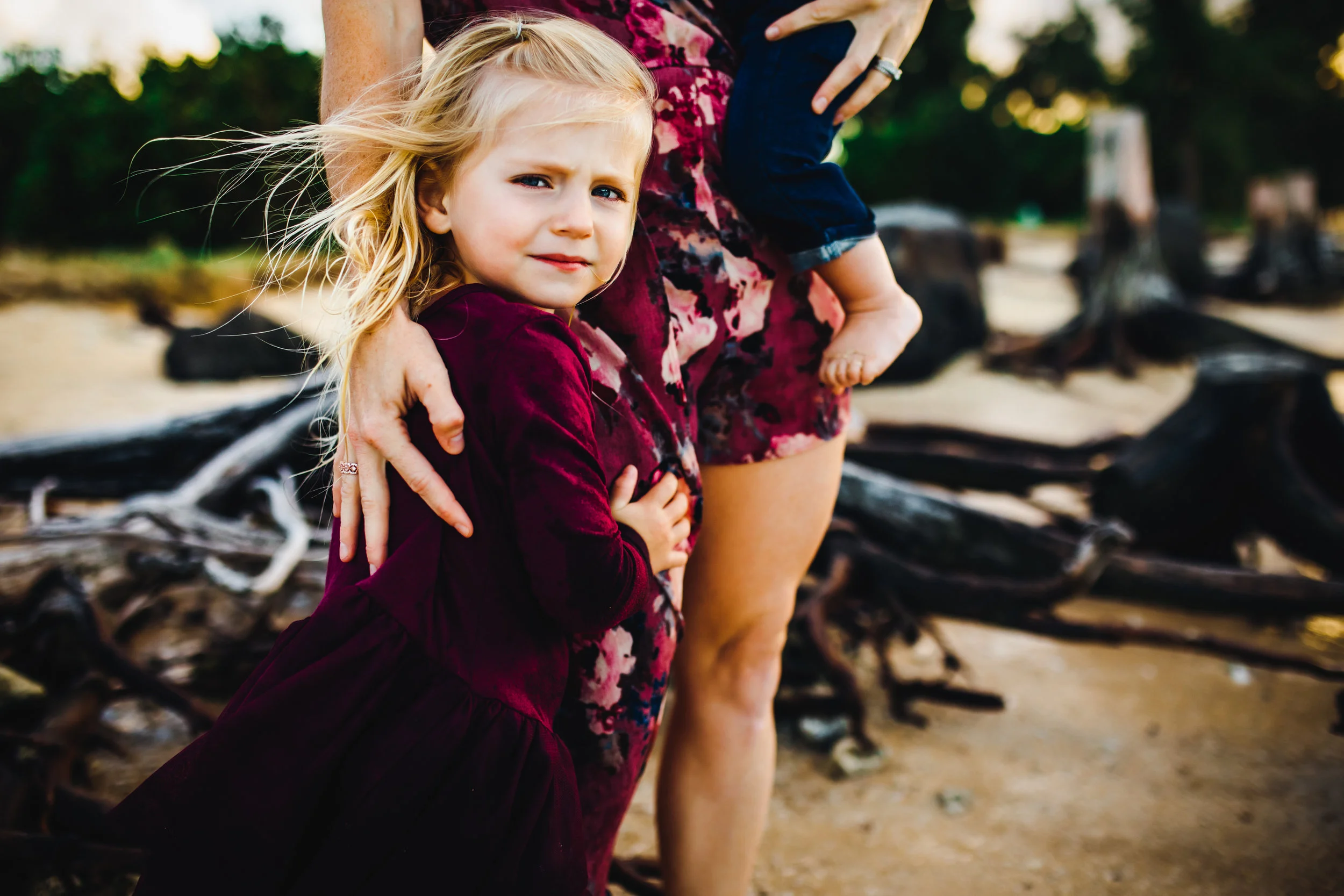 875A3143-Edit-4.jpg