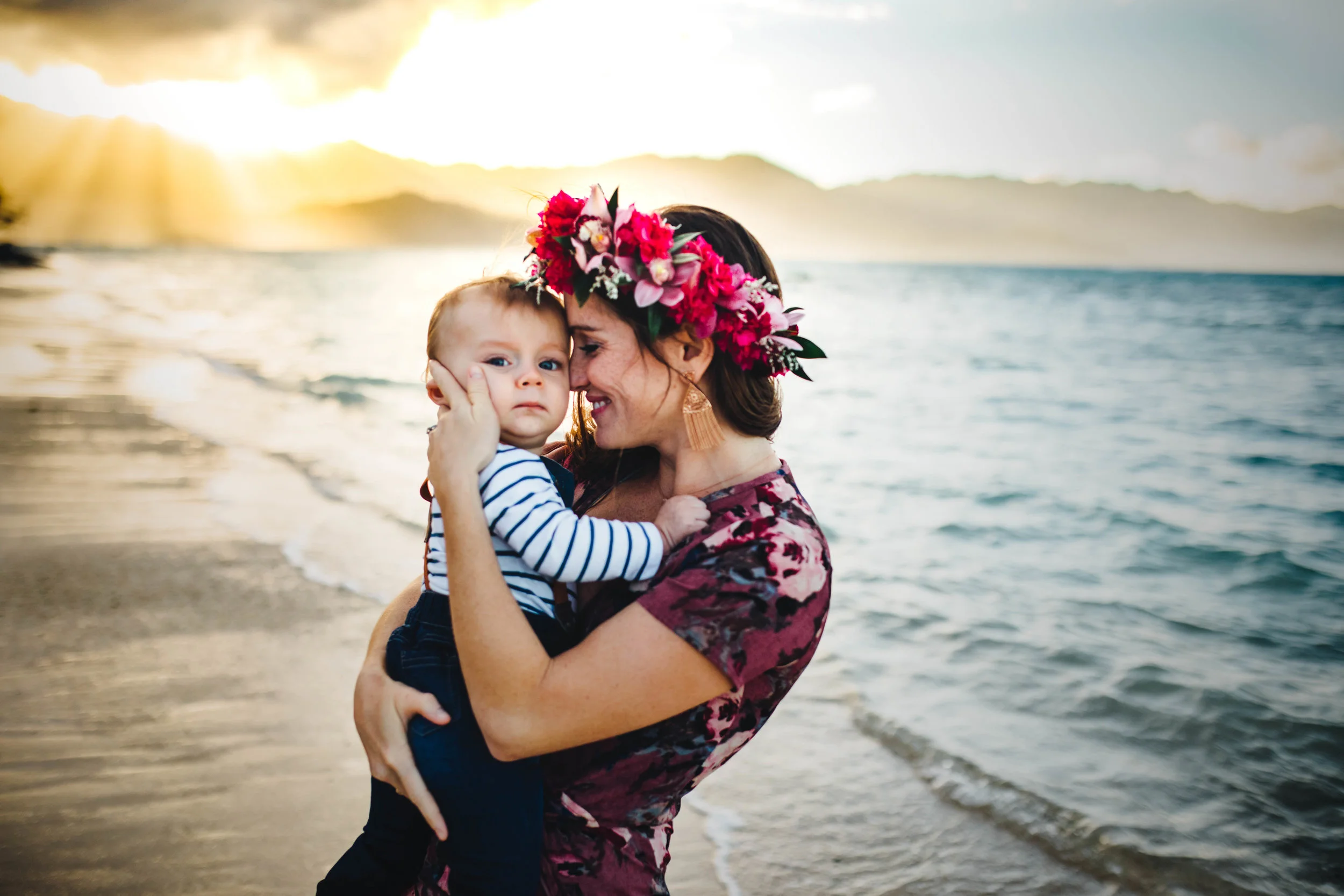 875A3155-Edit-Edit.jpg
