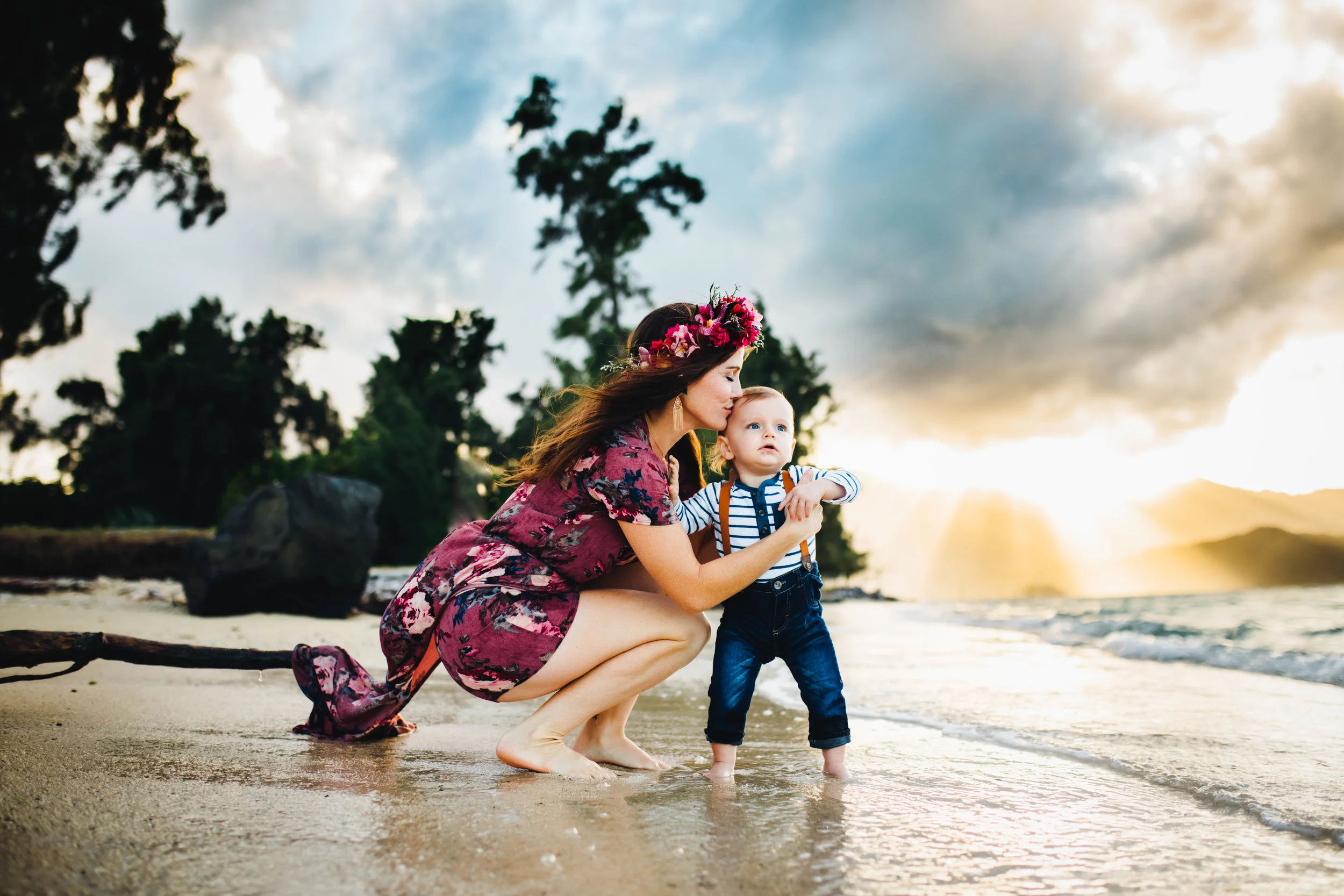 875A3177-Edit.jpg