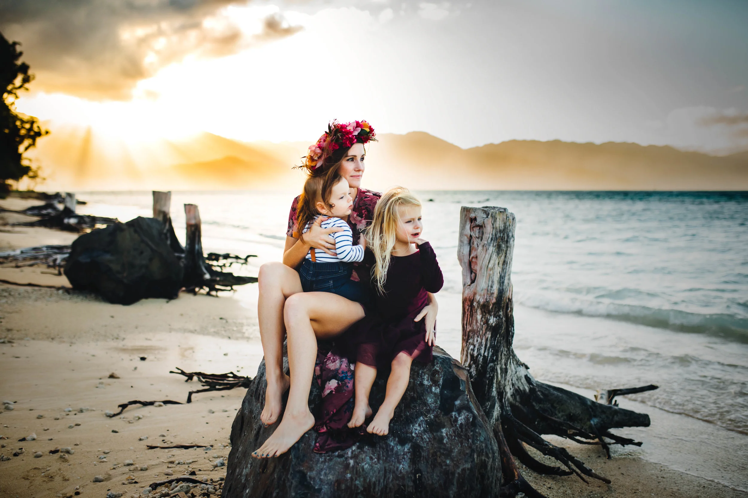 875A3196-Edit-Edit.jpg