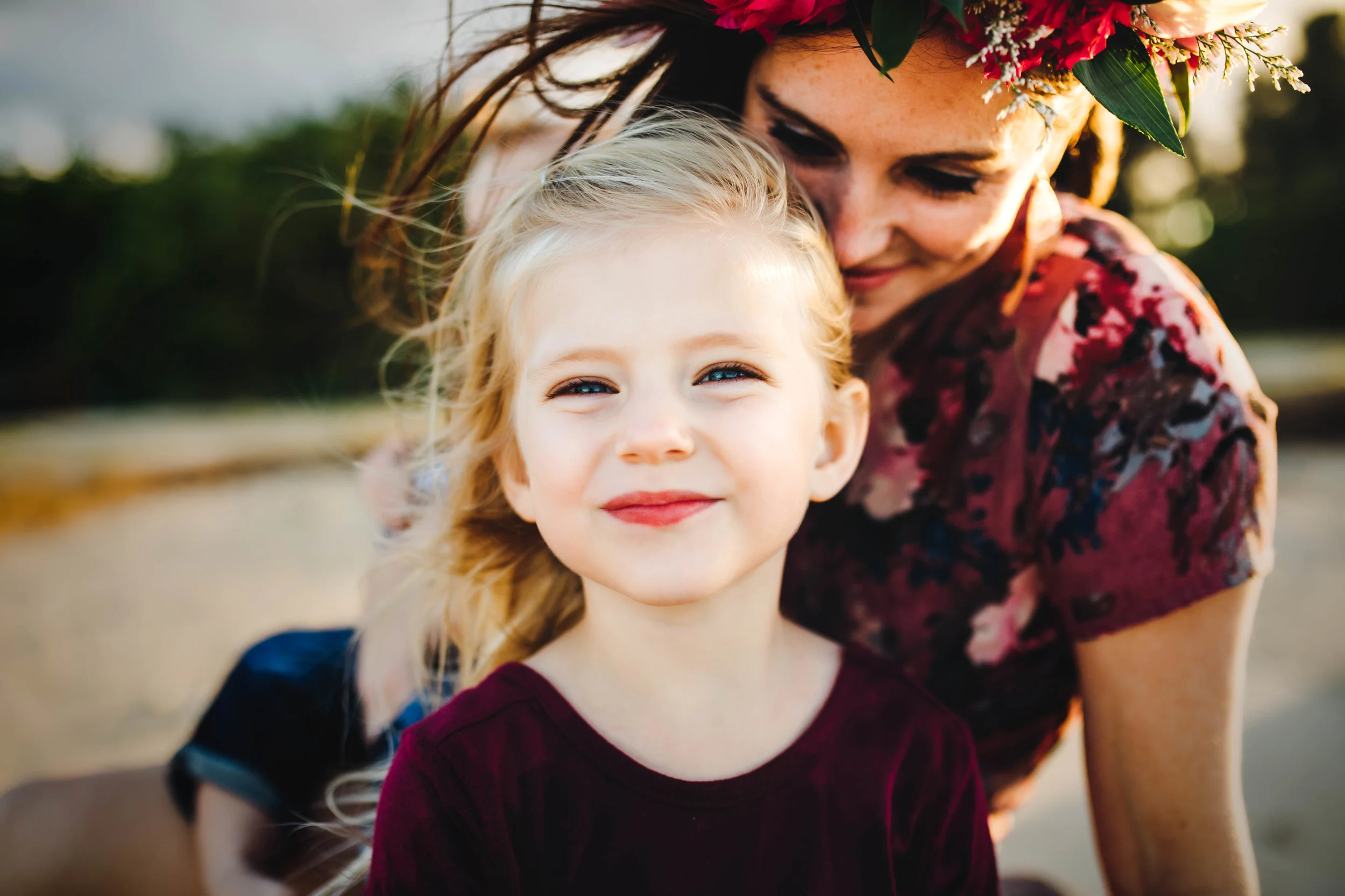 875A3244-Edit-Edit.jpg