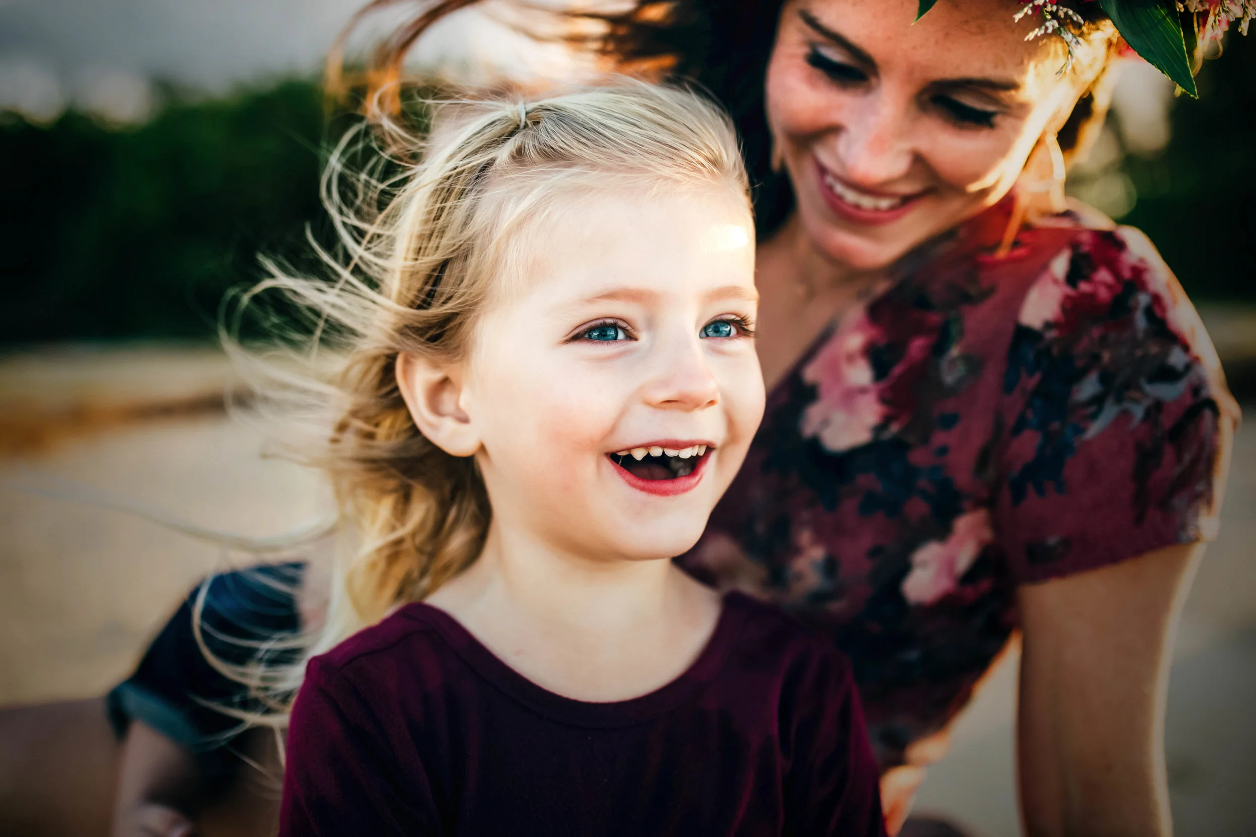 875A3246-Edit-Edit-Edit.jpg